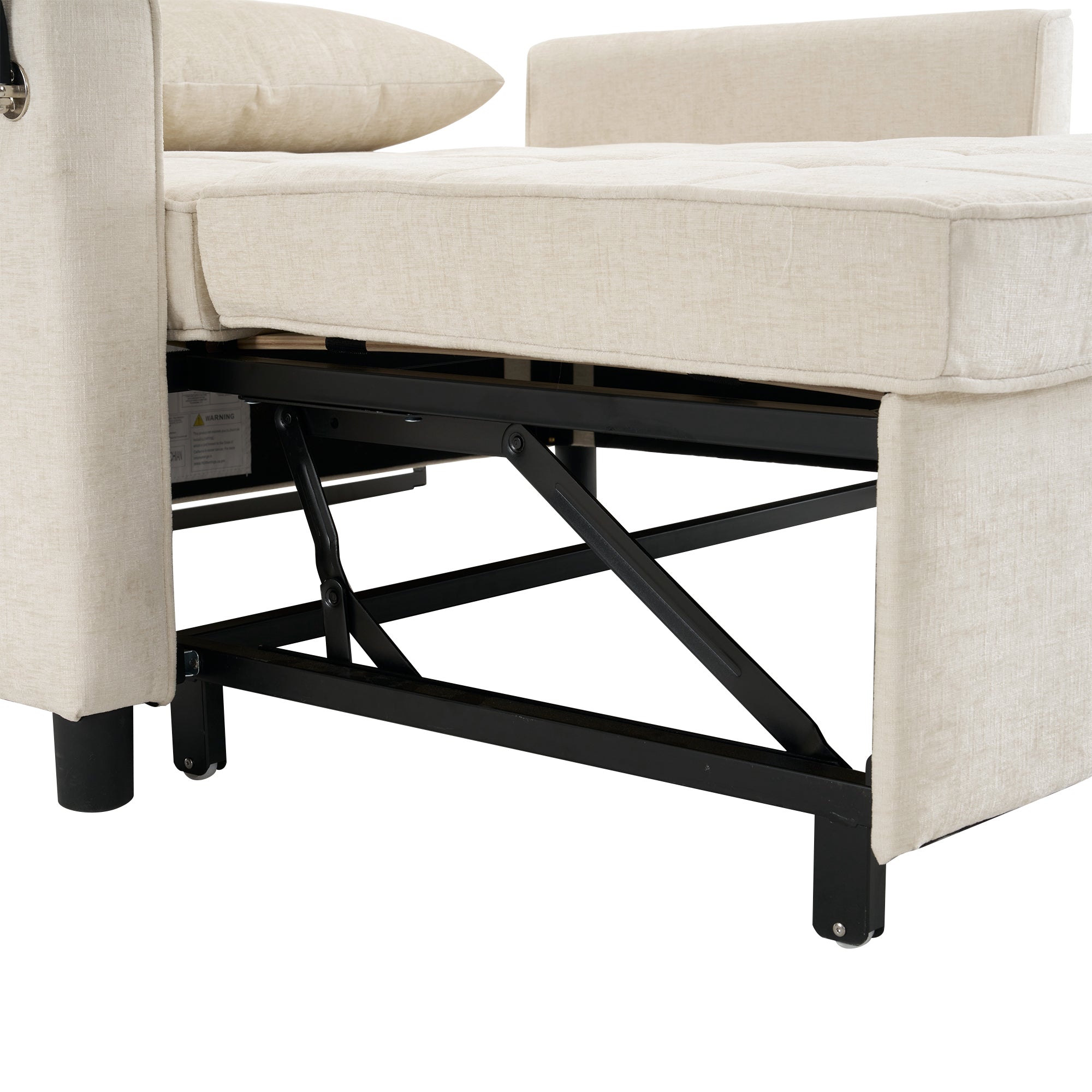 Boyel Living BL-OR8853A Sofas-Loveseats - View #5