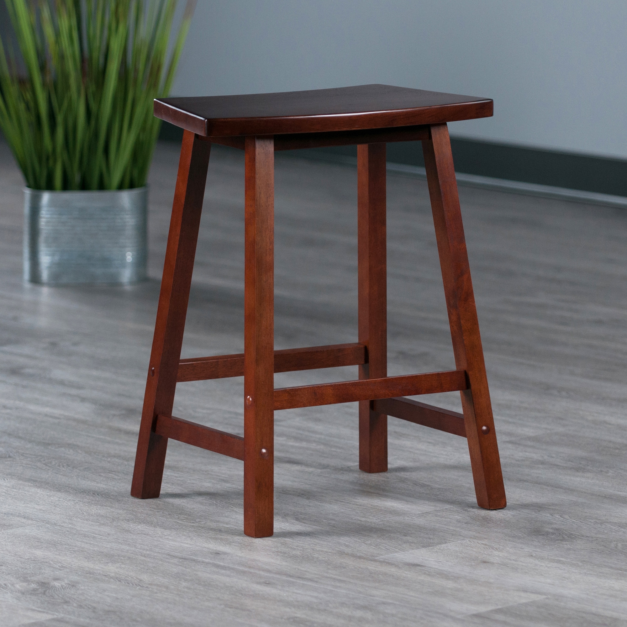 Winsome Wood 94824 stools - View #8