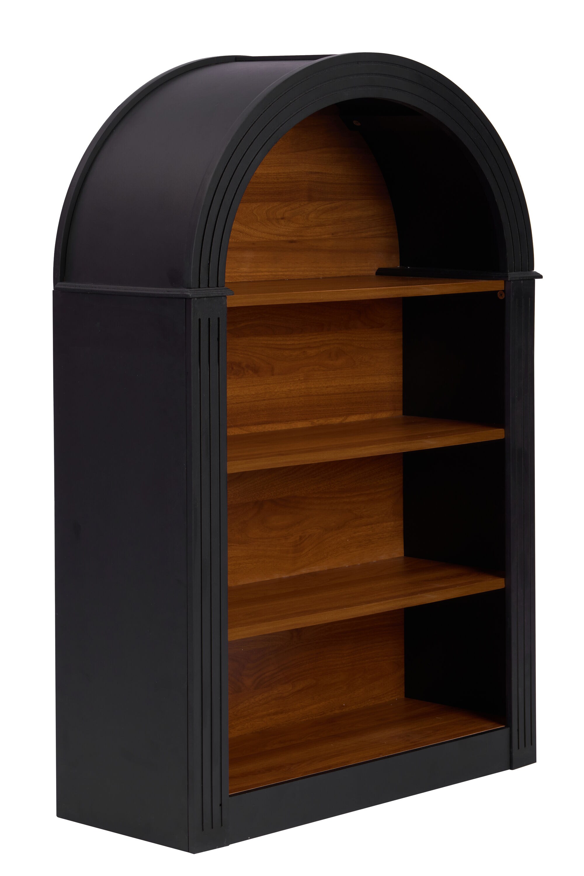 GDFStudio 340921 bookcases - View #7