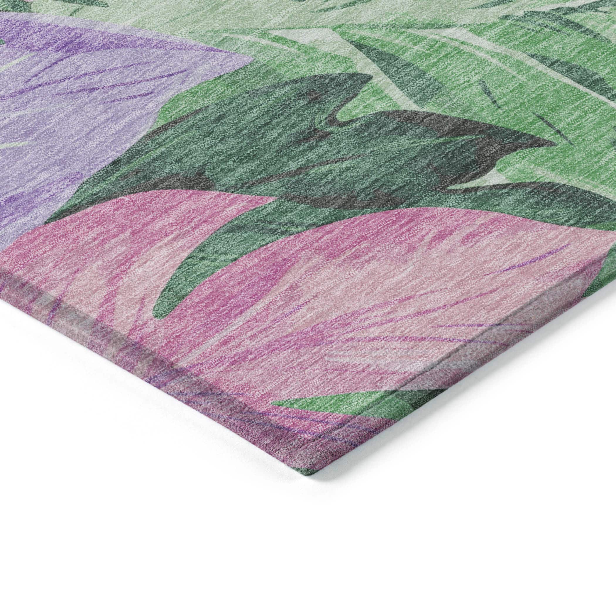 Addison Rugs ACN1496SA30X46 rugs - View #4