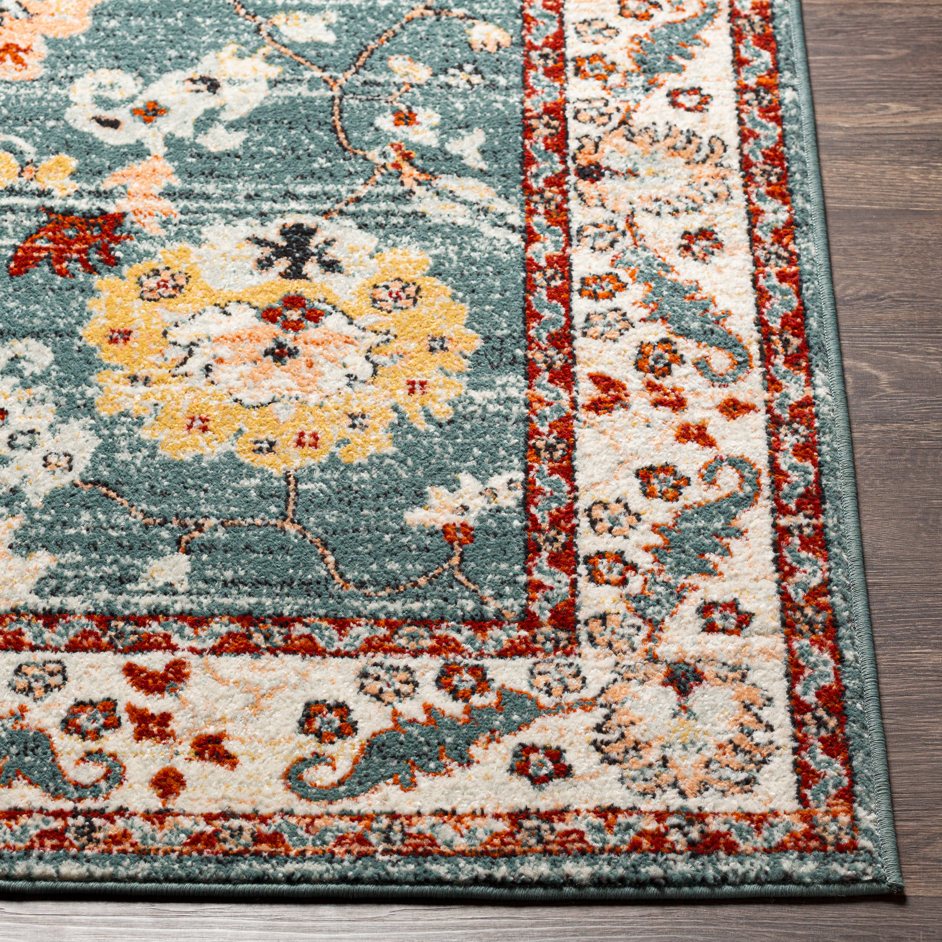 Artistic Weavers TVZ2357-71010 rugs - View #3
