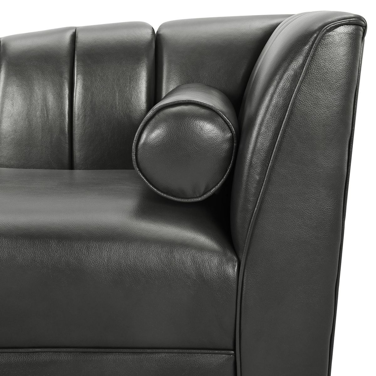 JASMODER W48767977 Sofas-Loveseats - View #5