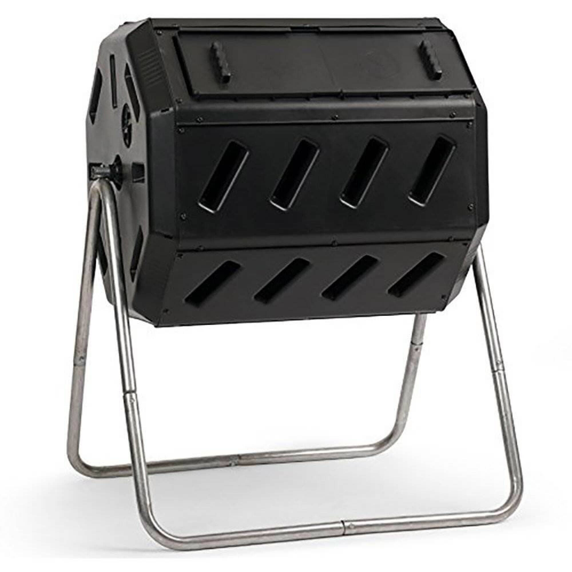FCMP Outdoor 114303 composters - View #6
