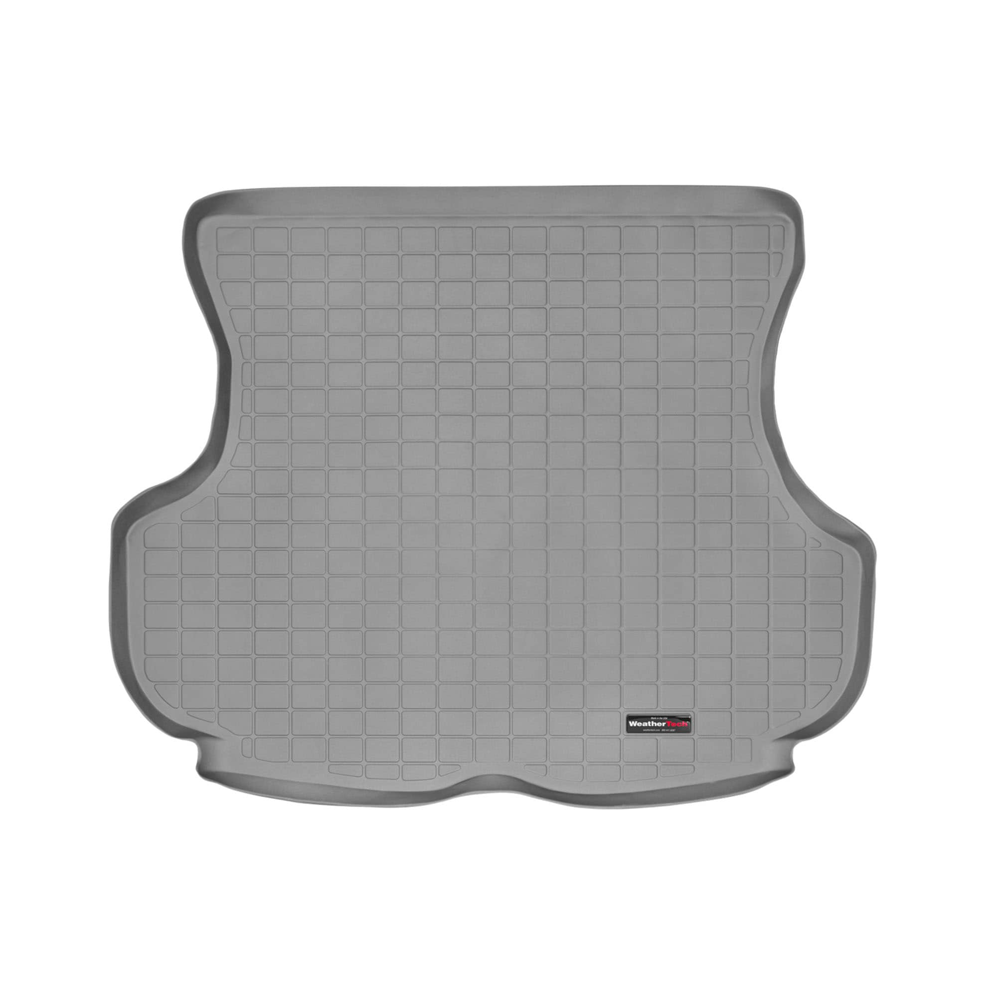 WeatherTech 42158 Cargo/Trunk liner for Car