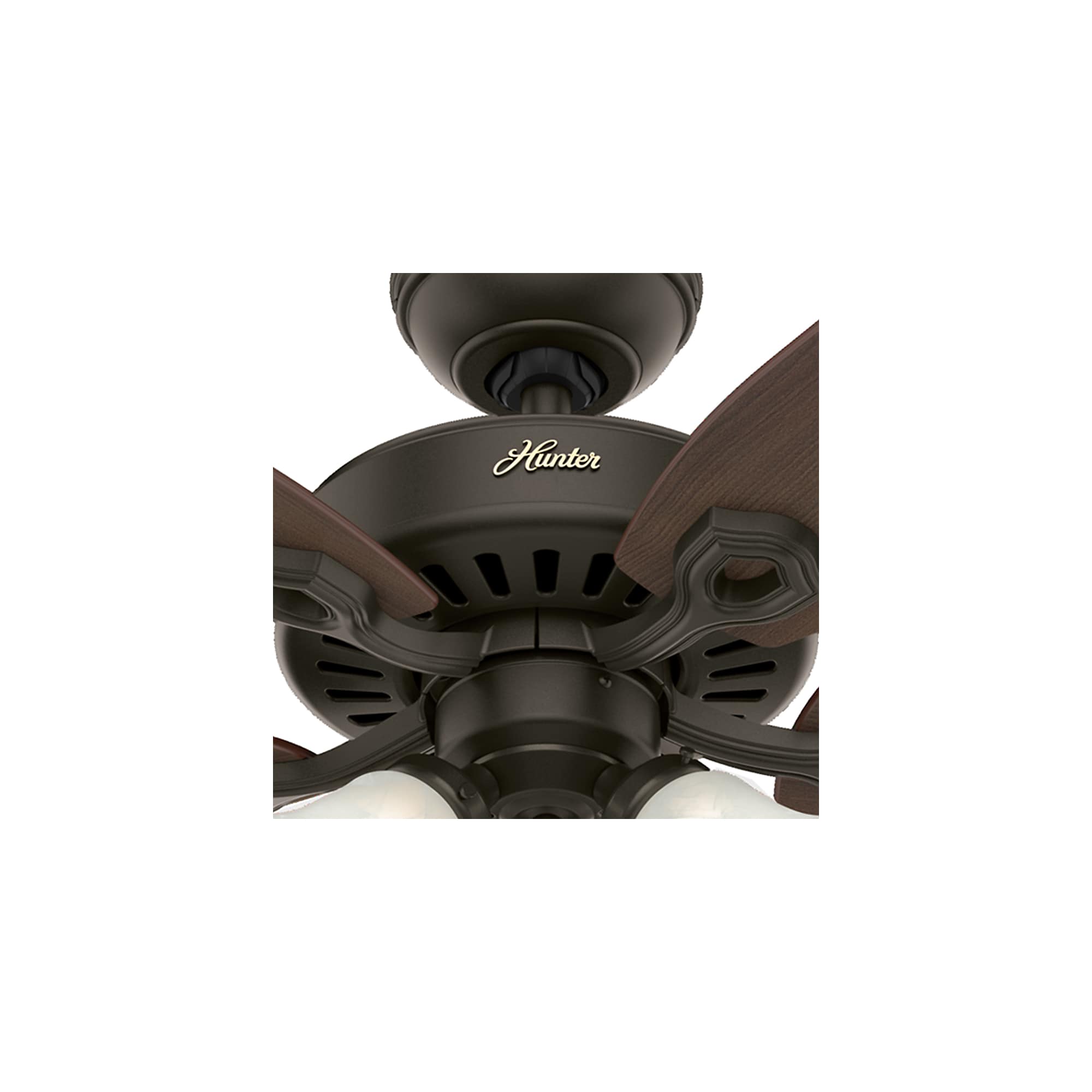 Hunter 53238 Ceiling-Fans - View #10