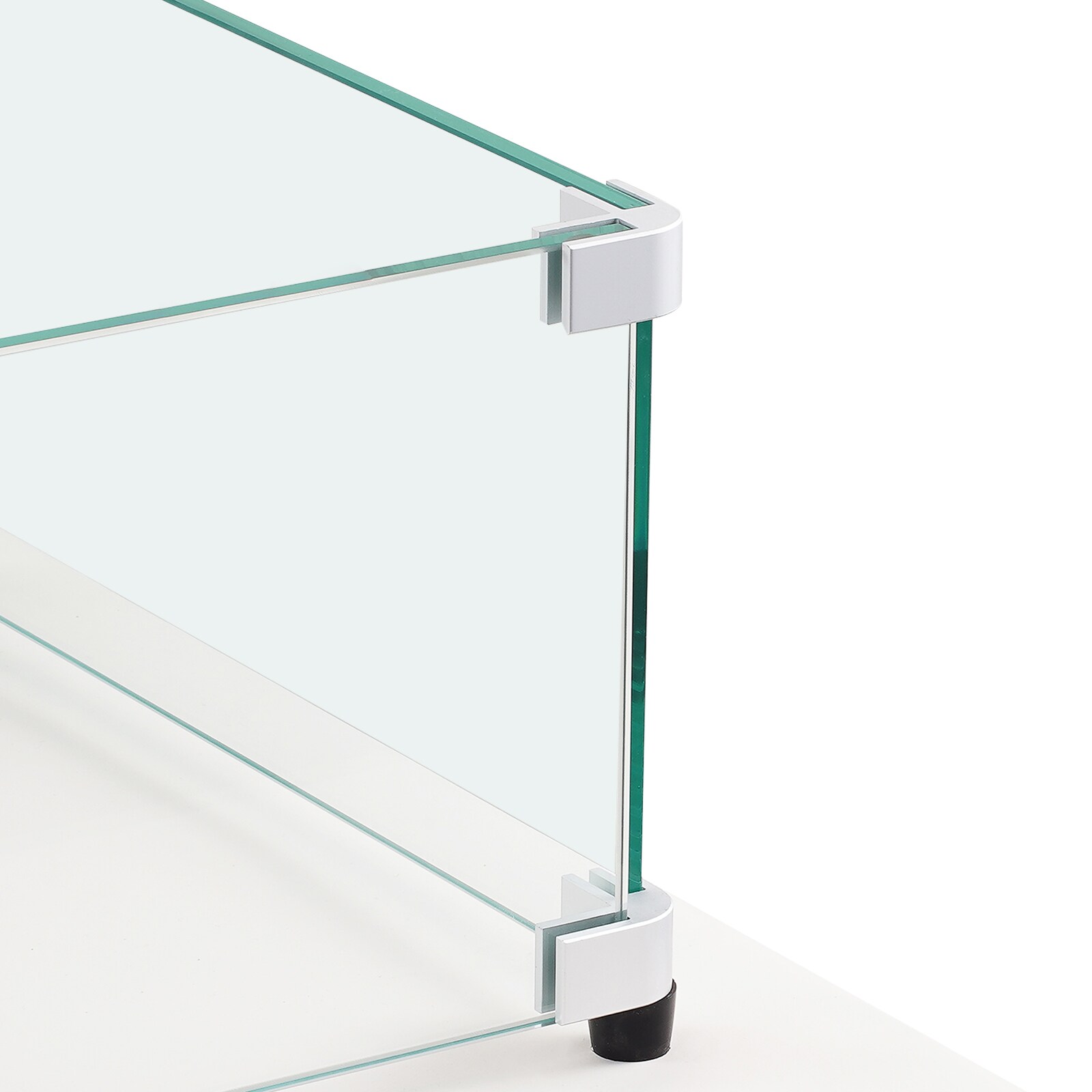 VEVOR SCHKFFZGHBLZ02330V0 Fire-Pit-Covers - View #9