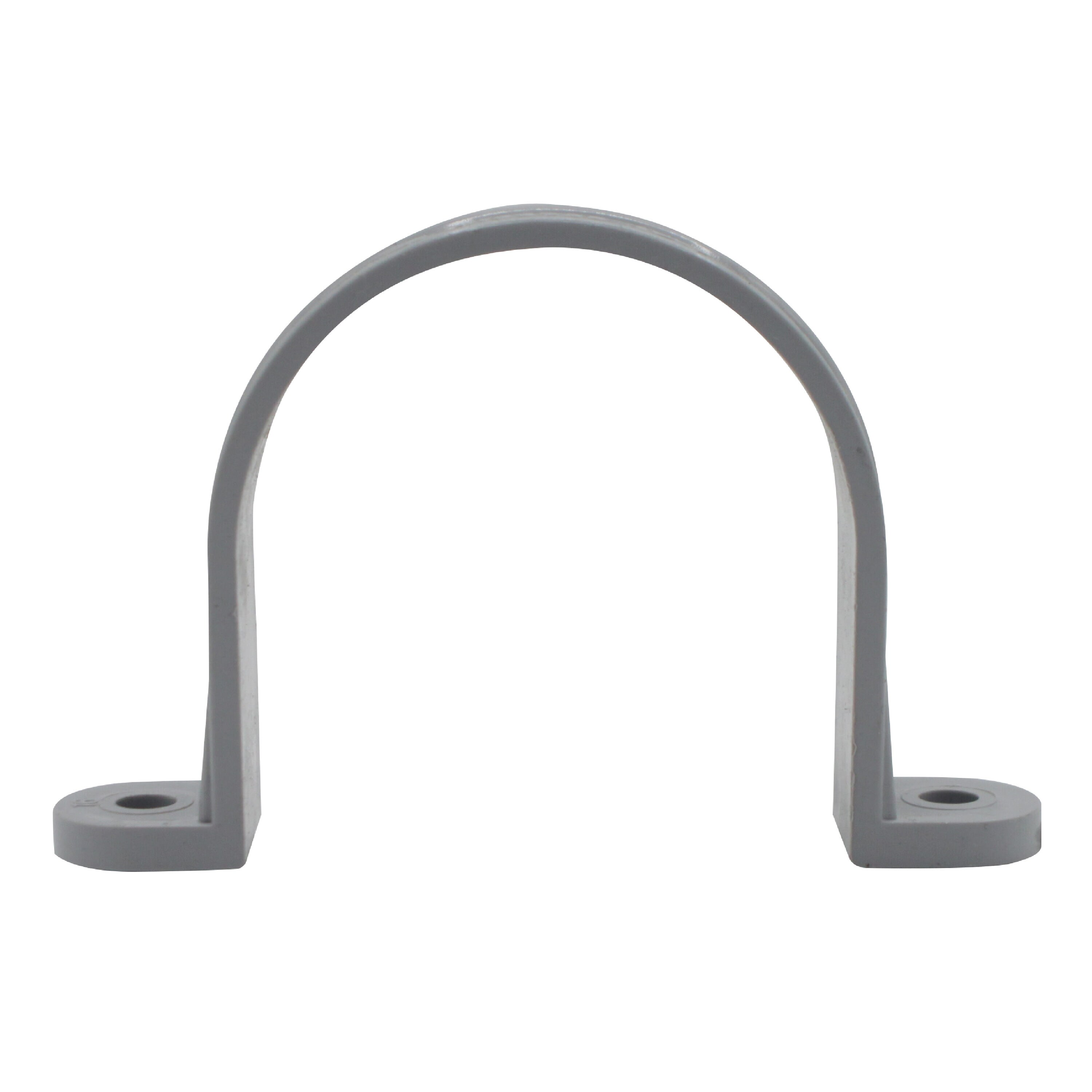 CANTEX L5133734 Conduit-Fittings - View #2