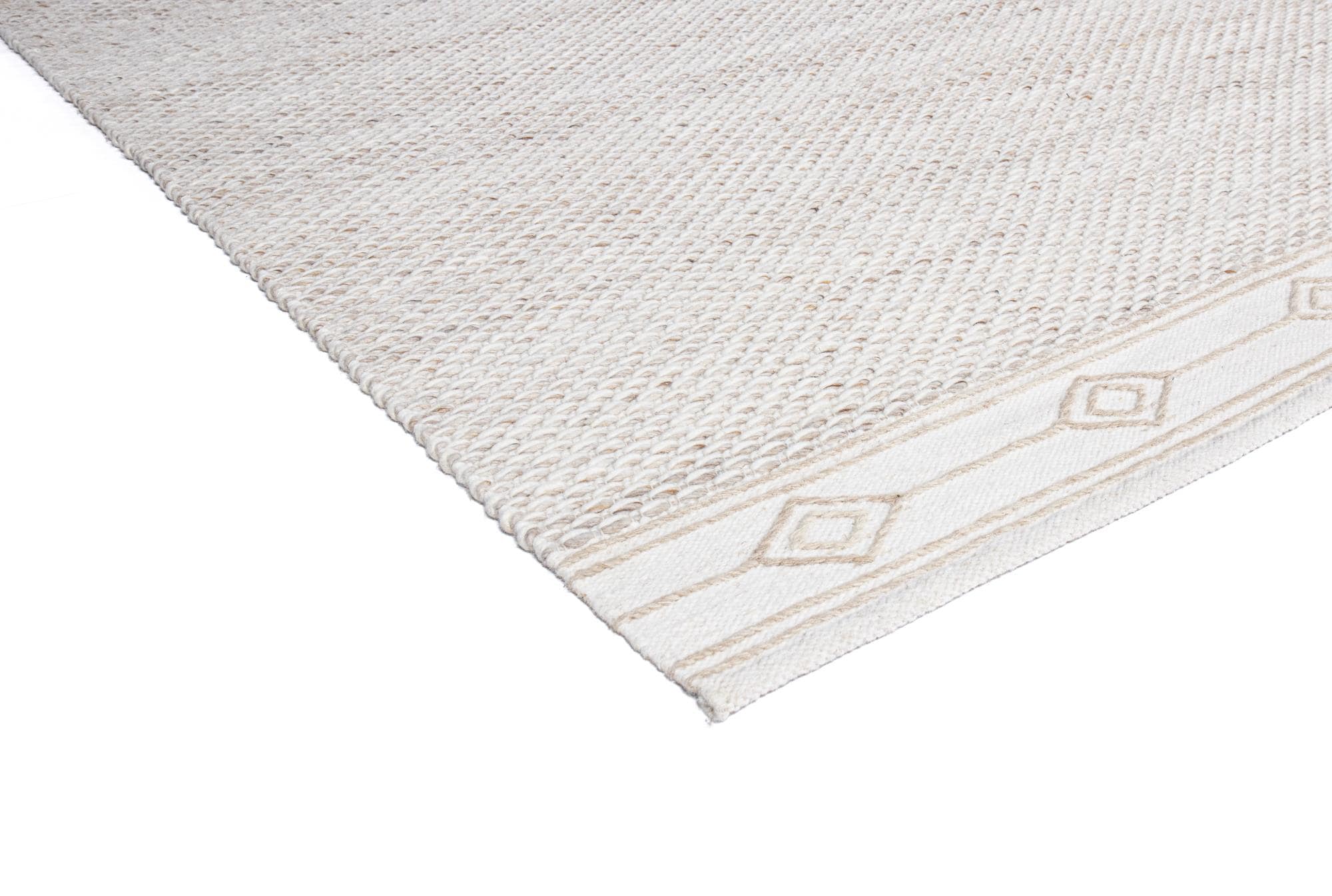 Bashian 649652321479 rugs - View #2