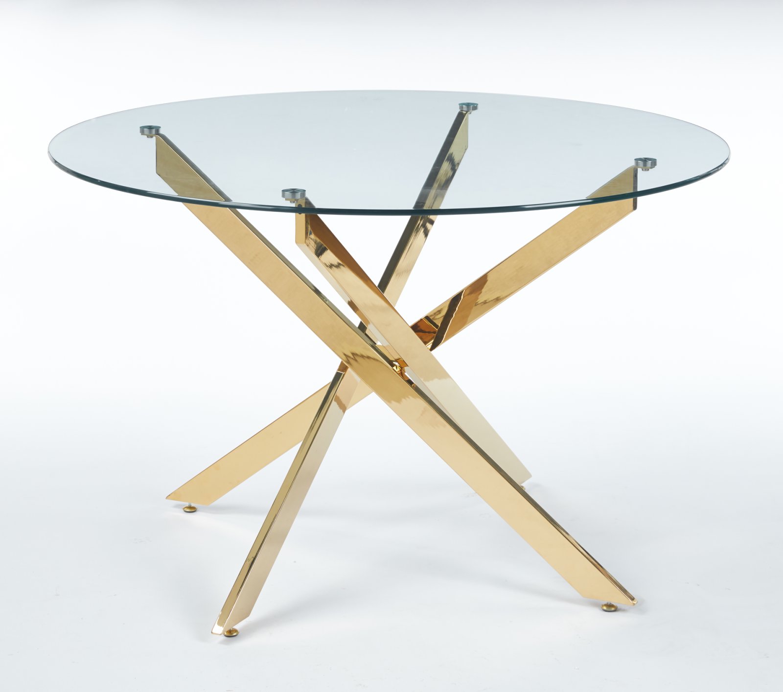 Homy Casa RA00087 Dining-Tables - View #5