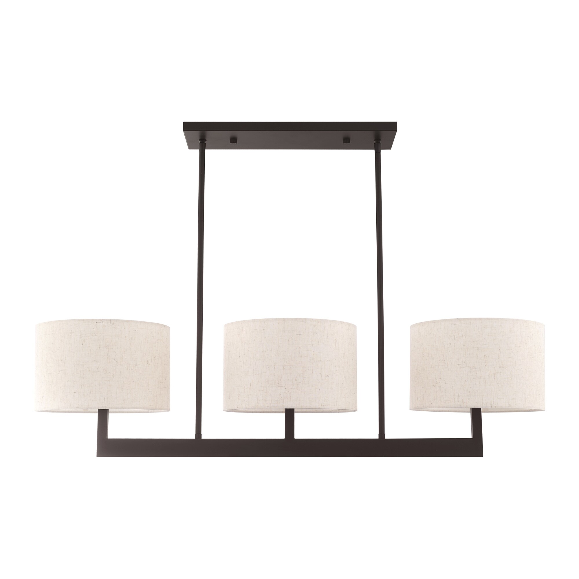 Livex Lighting 42427-07 b090015 - View #2