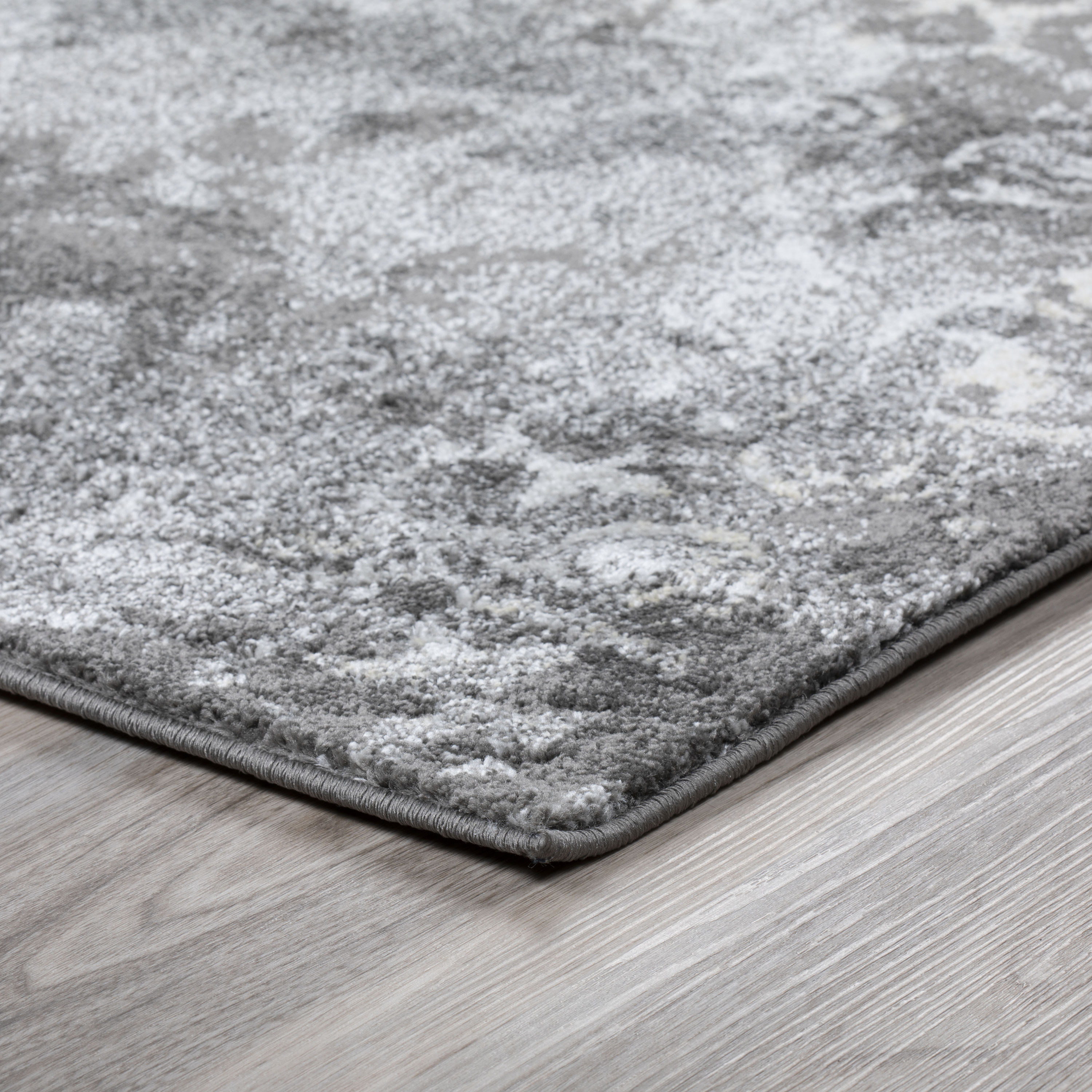 Addison Rugs OSWI38PE8X11 rugs - View #3