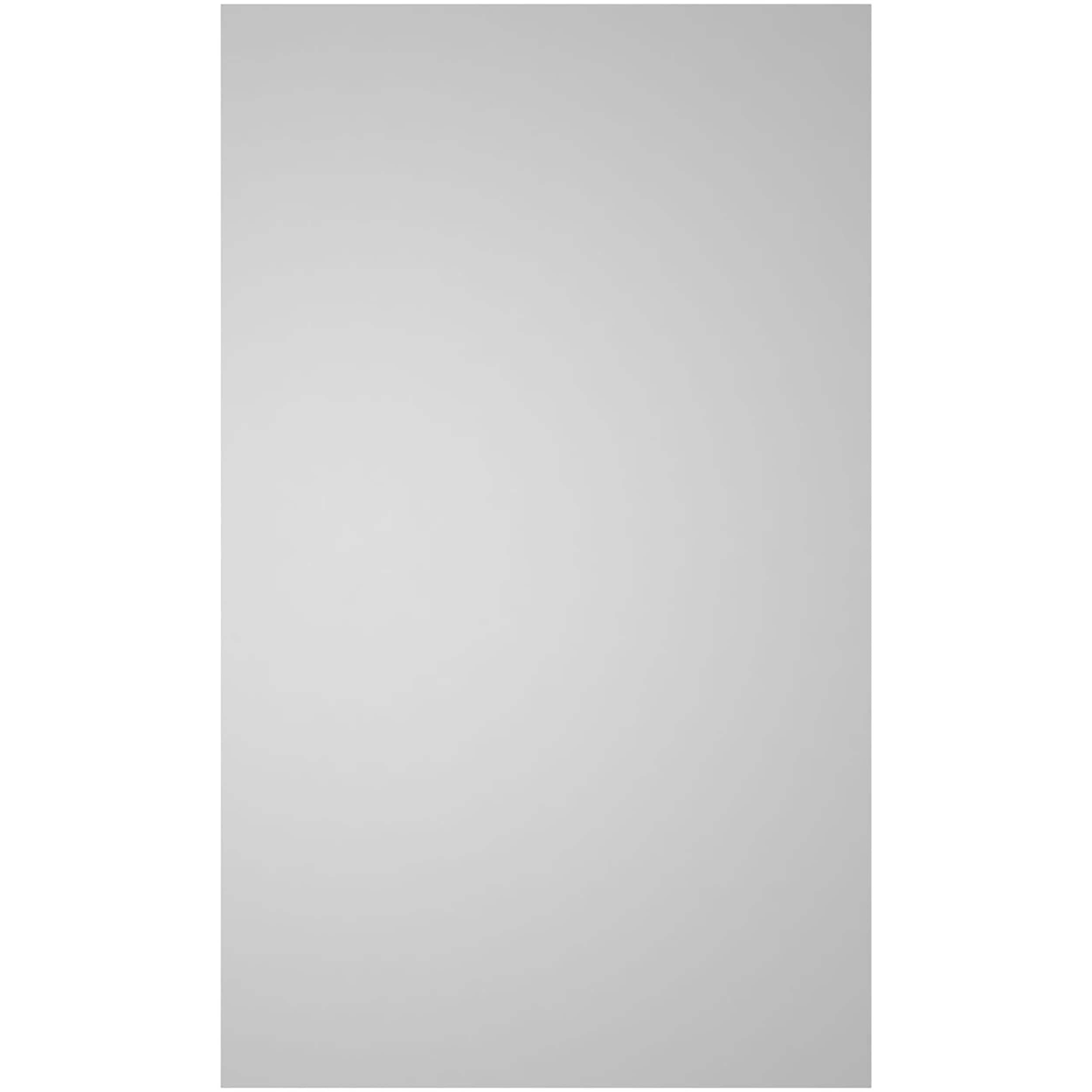Ekena Millwork GVPVE12X2001SN Gable-Vents - View #4