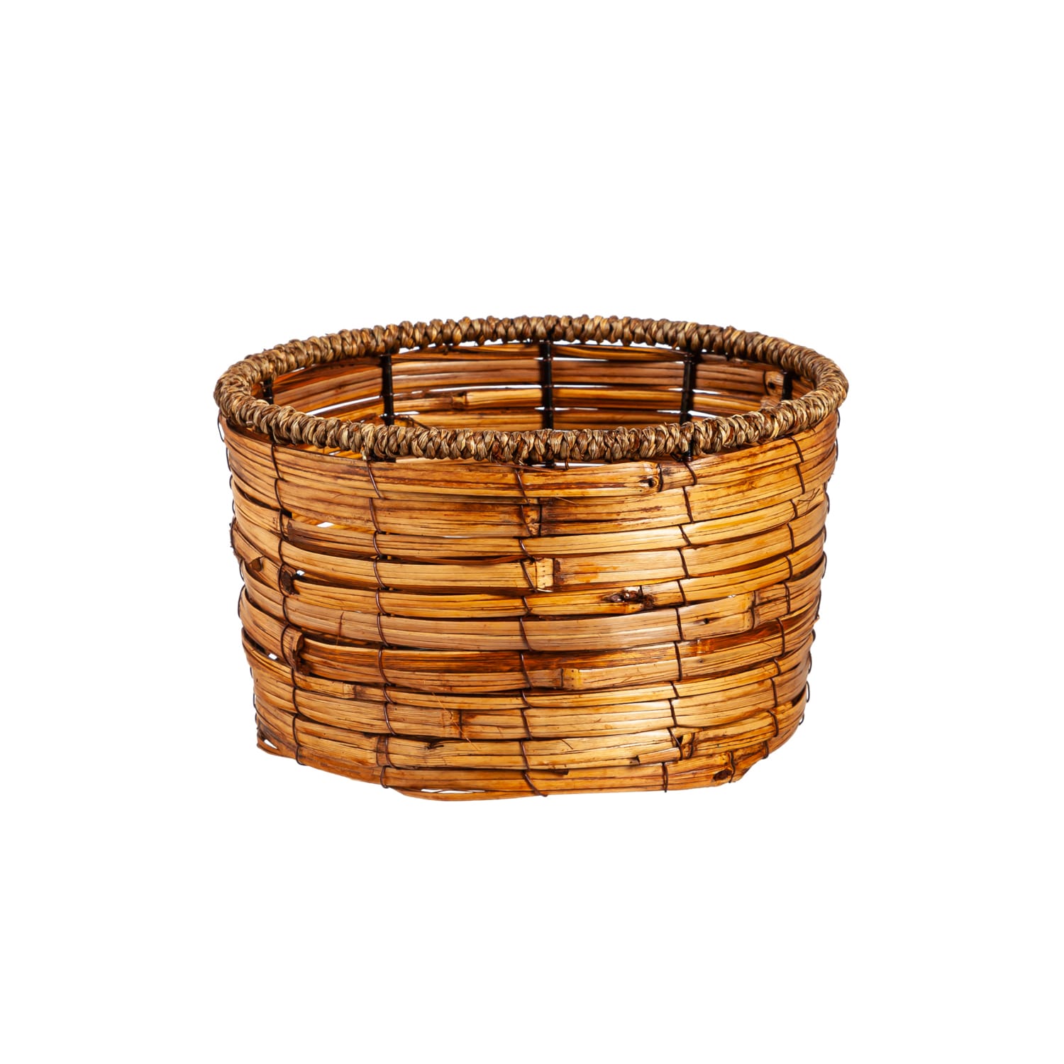 Evergreen PHF057 Planter-Window-Box - View #5