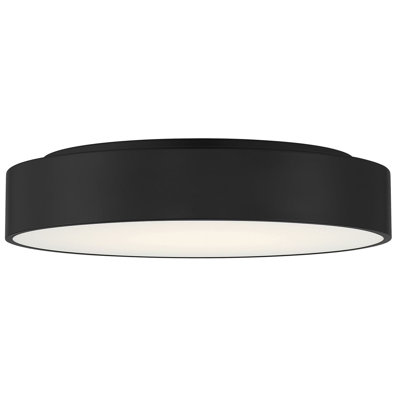 Access Lighting 49962LEDDCS-BL/ACR flushmounts - View #6