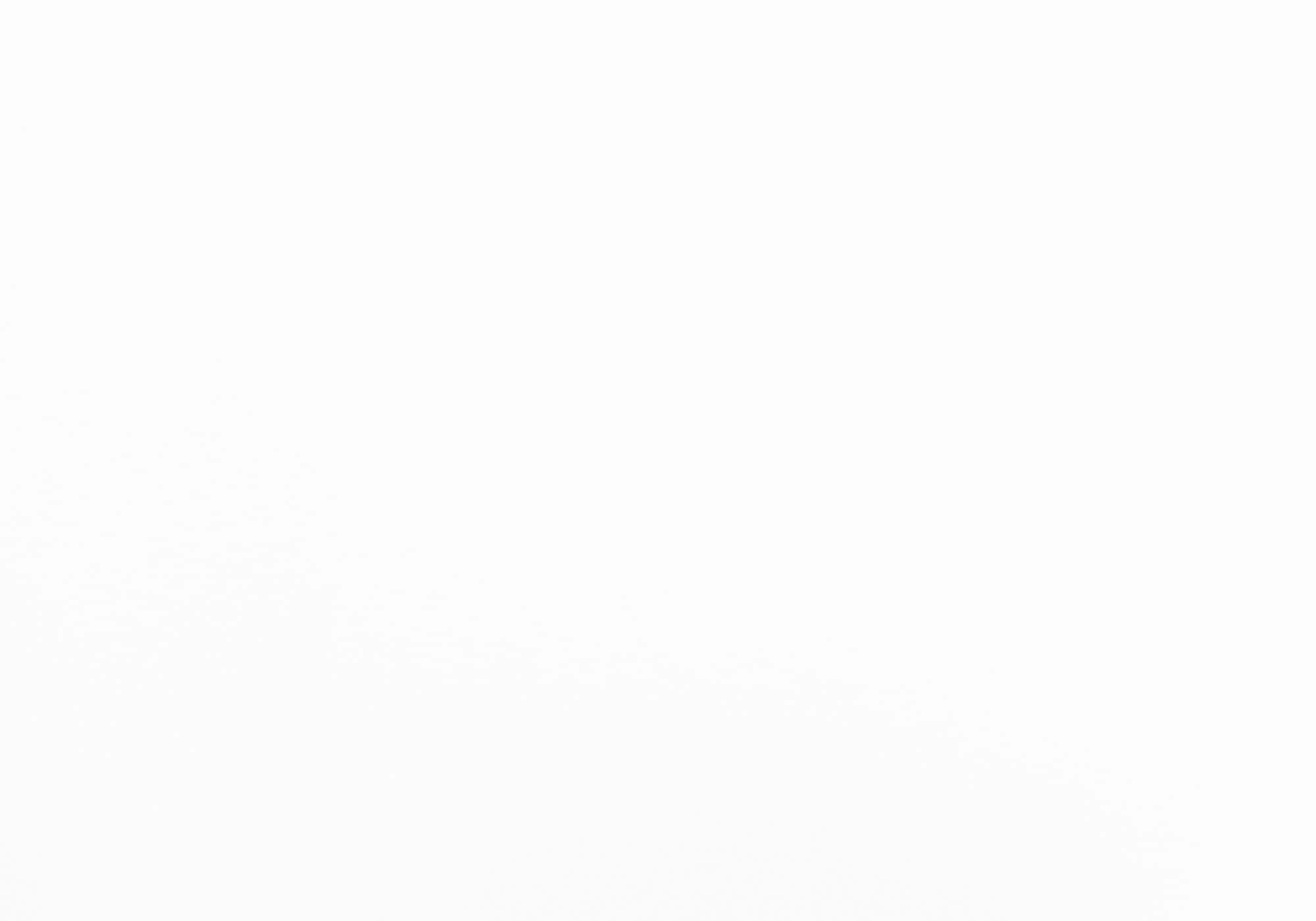 Blisstyle DESK195 desks - View #5