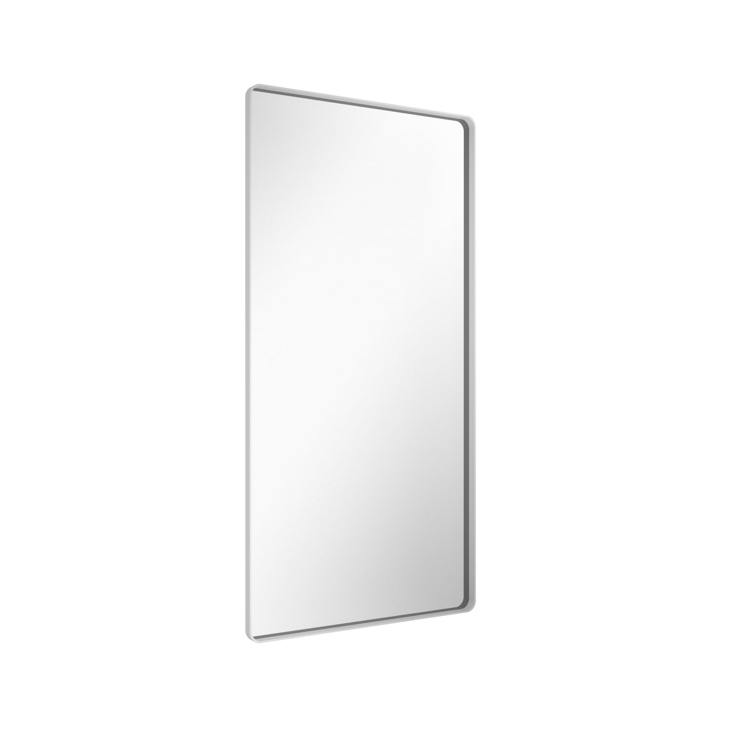 Dimakai DKBR1604A015912 Decor-Mirrors - View #2