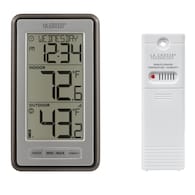 Digital Weather Stations Price $25 - $50