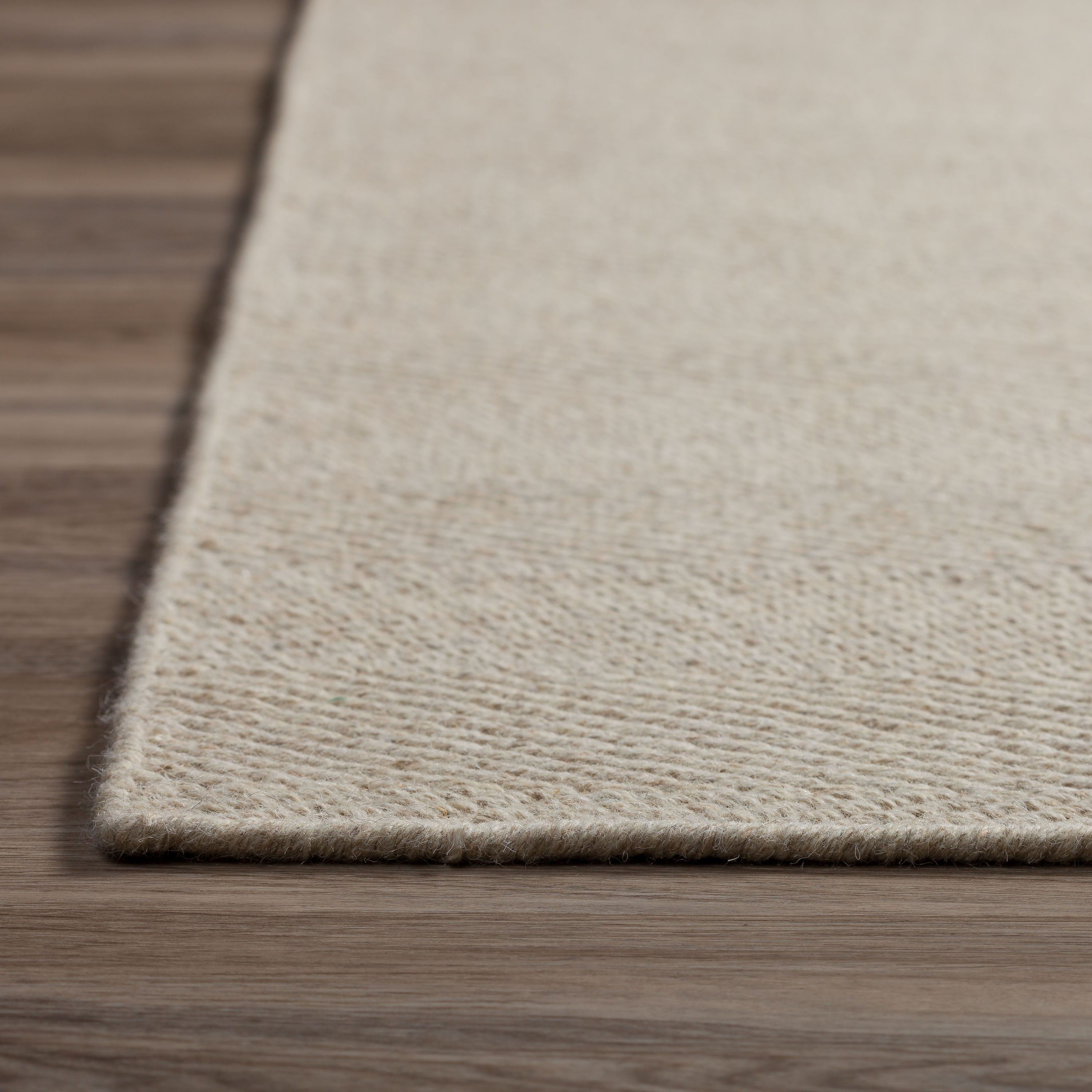 Addison Rugs AJX32BU2X3 rugs - View #13