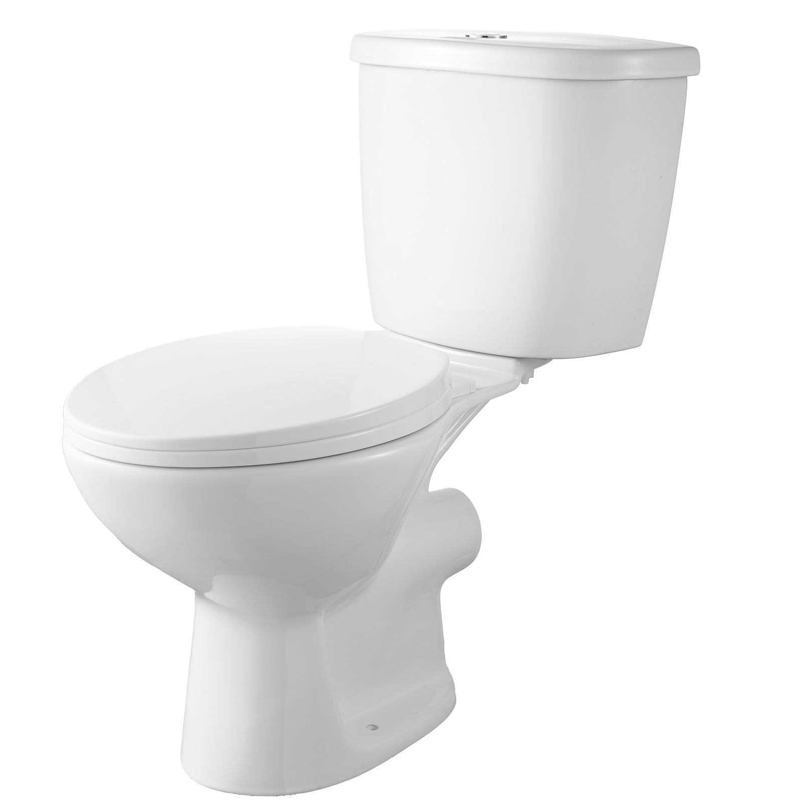 GIVIMO LW108GIVSS2175 toilets - View #11