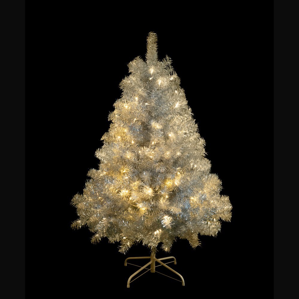 AAZJ NBC-CM70569 Artificial-Christmas-Trees - View #3