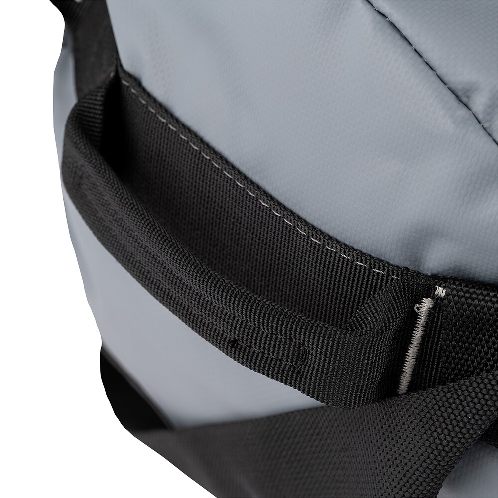 Bucket Boss 68020 Tool-Bags - View #4
