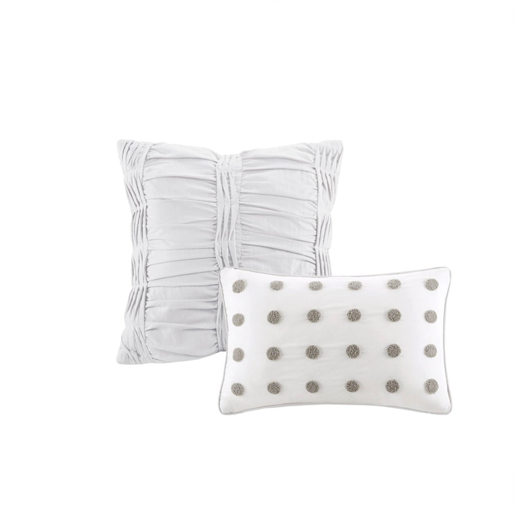 Gracie Mills 1020-21HU Comforters-And-Bedspreads - View #5