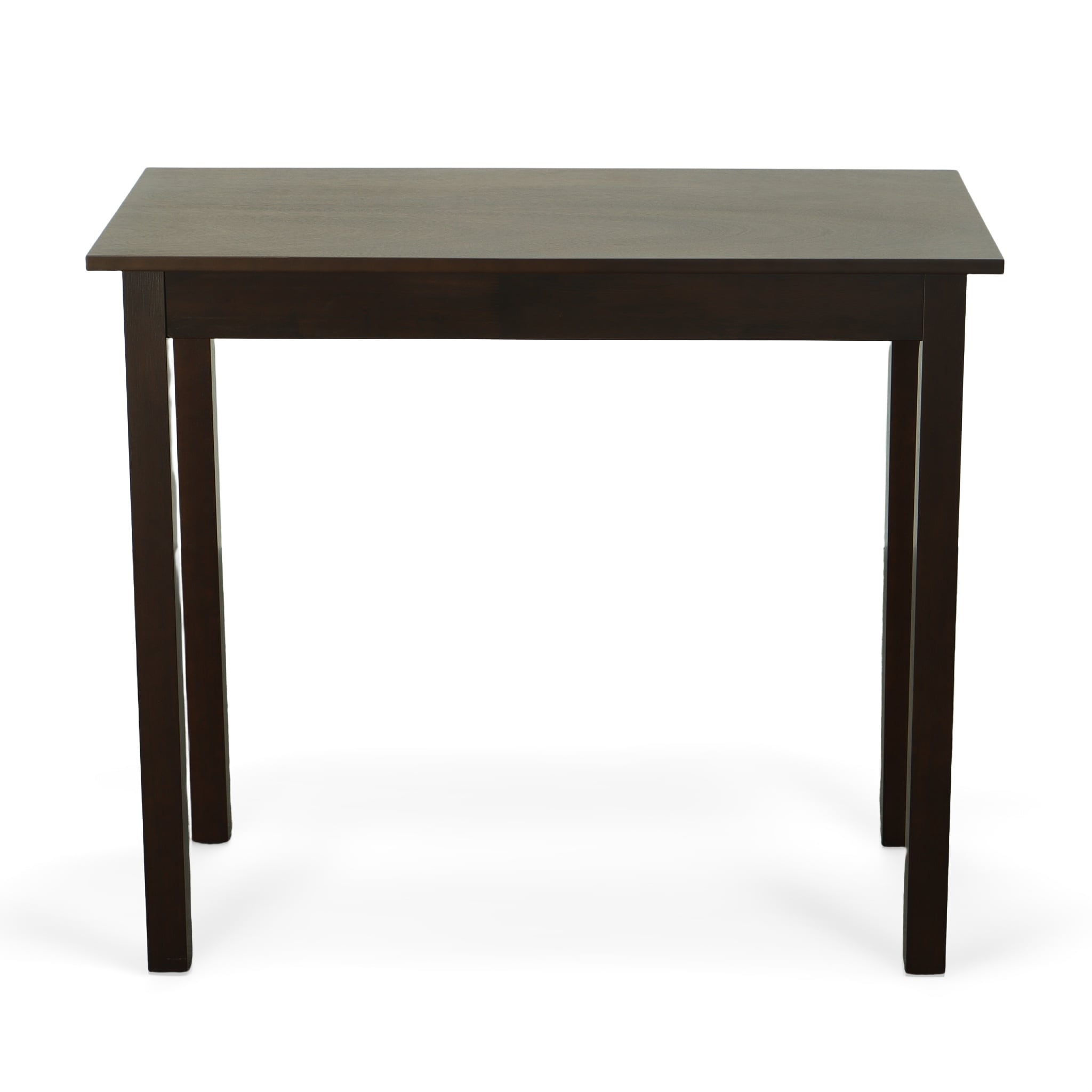 Carolina Cottage 2242-ESP Dining-Tables - View #2