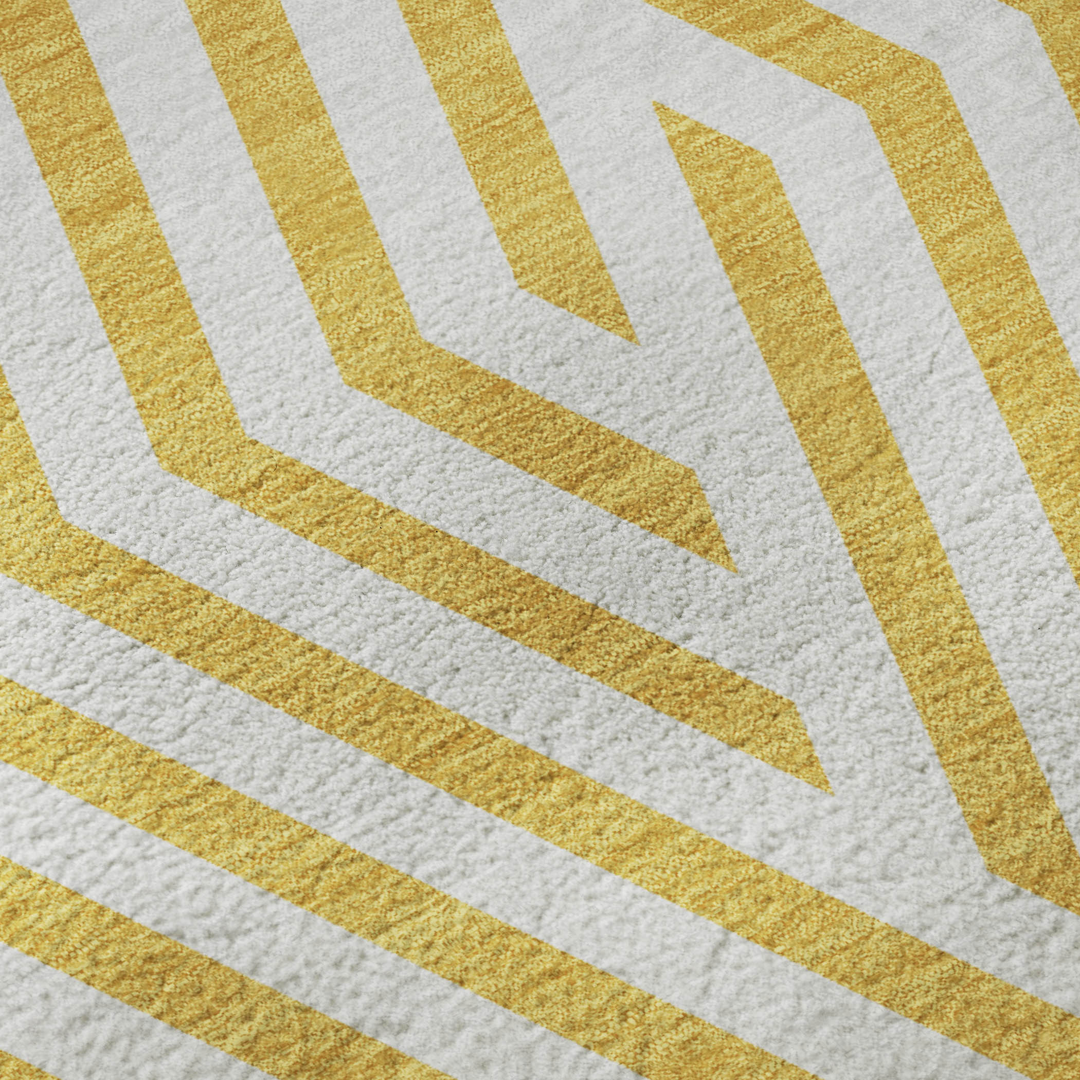Addison Rugs AMF572TE5X8 rugs - View #3