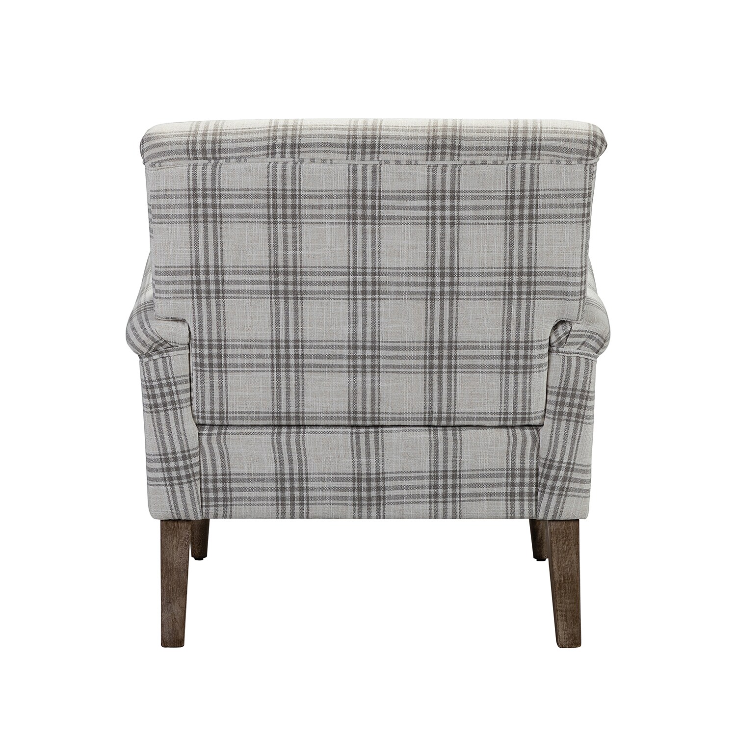 14 Karat Home HCHS0193-GREY chairs - View #3