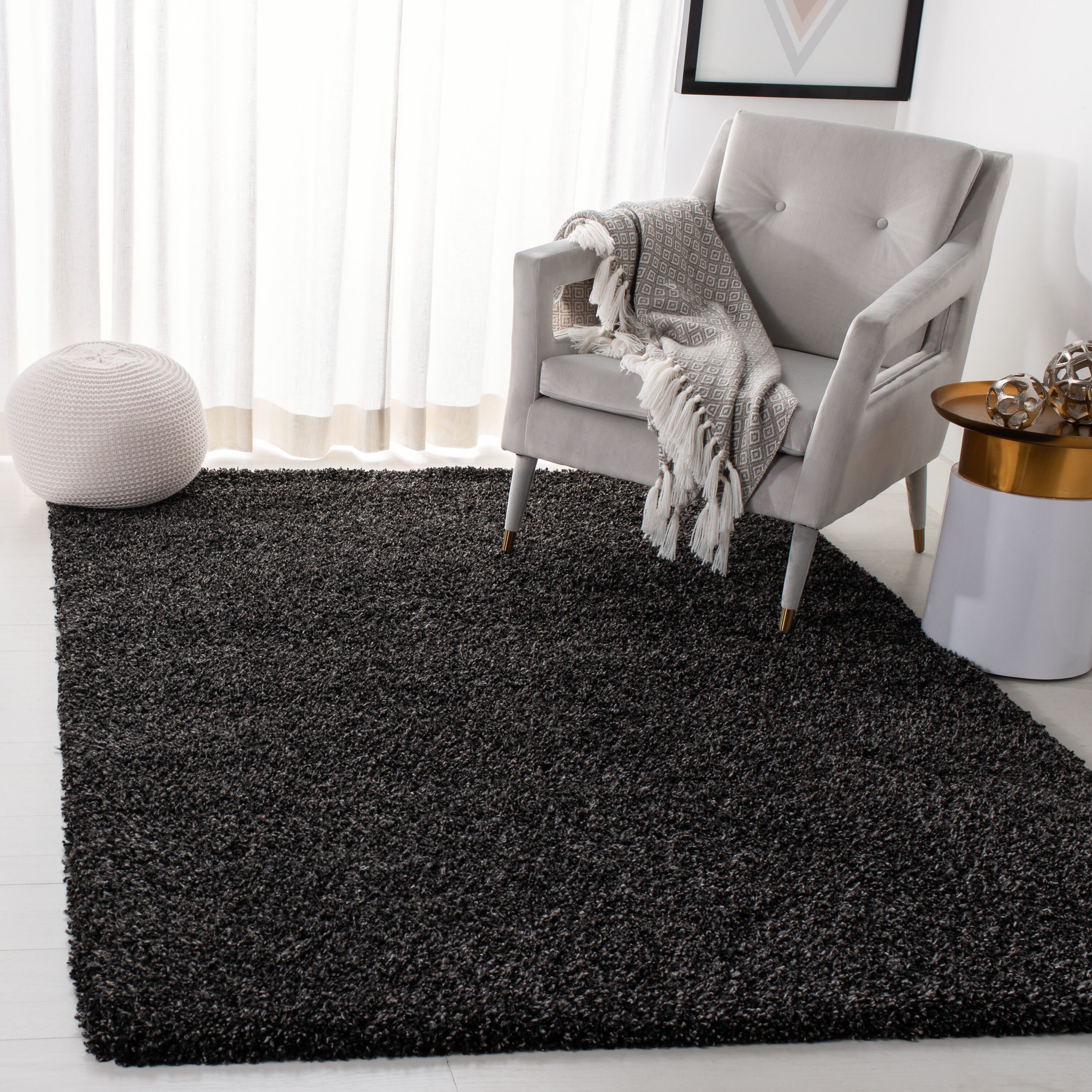 Safavieh EVO520H-8 rugs - View #2