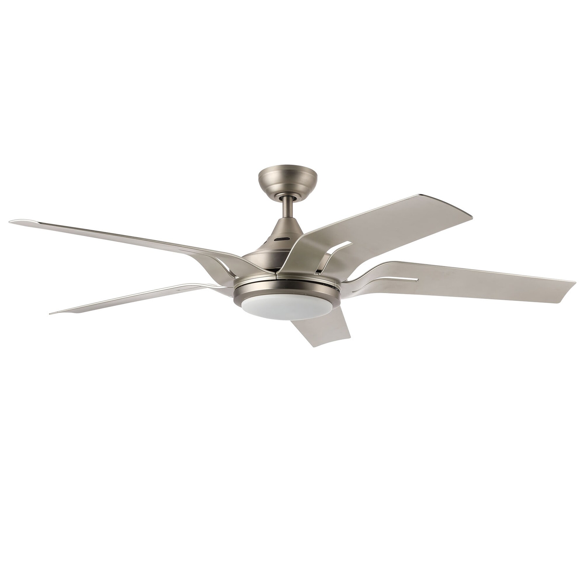 CO-Z CFN-1012-NI Ceiling-Fans - View #3