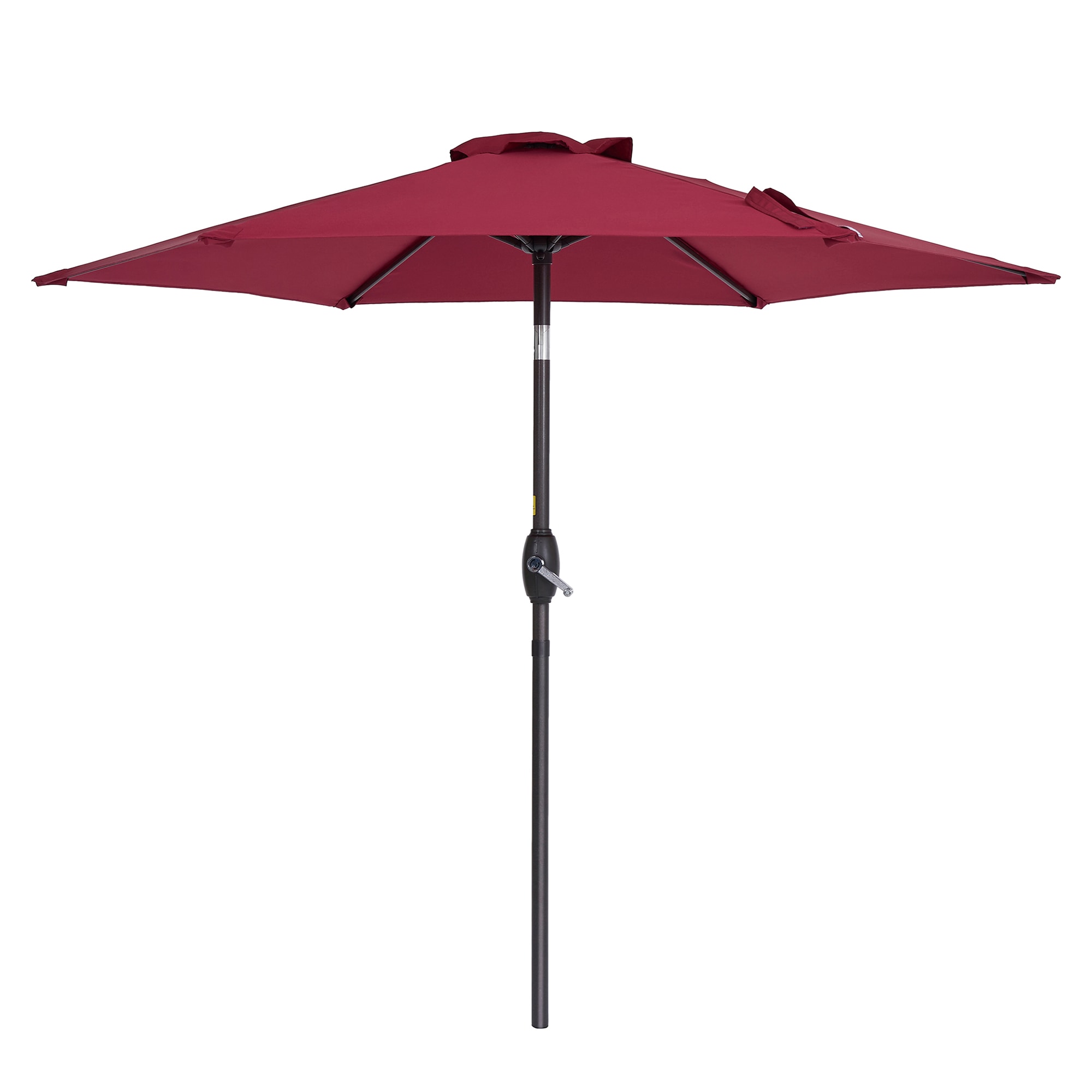 Sonkuki SD-90RD Umbrellas-2 - View #9