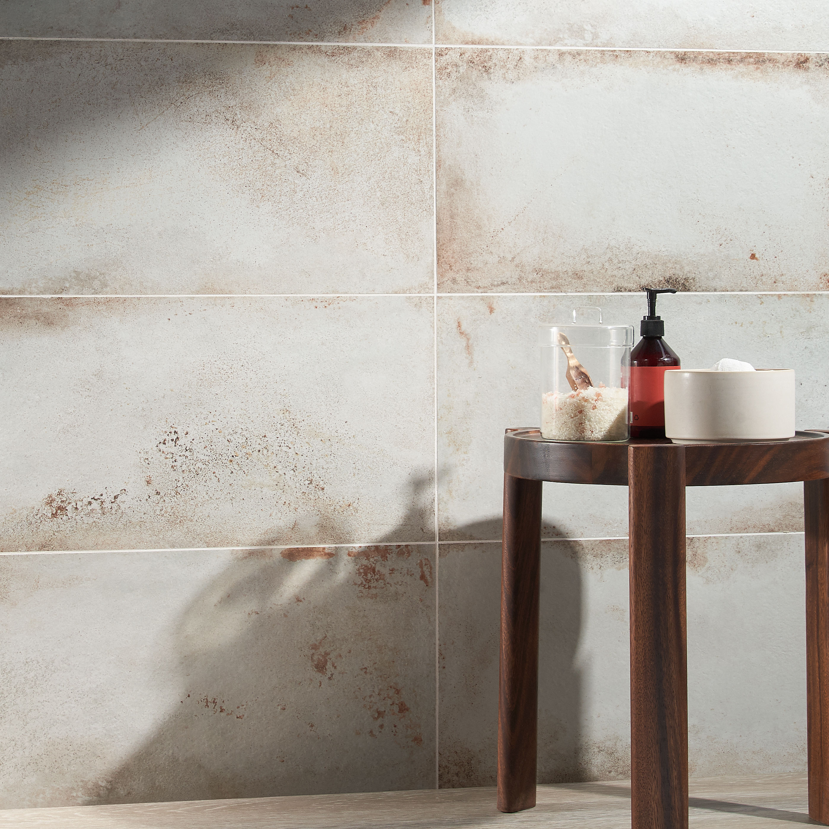 Artmore Tile EXT3RD107584 Tile-Samples - View #2