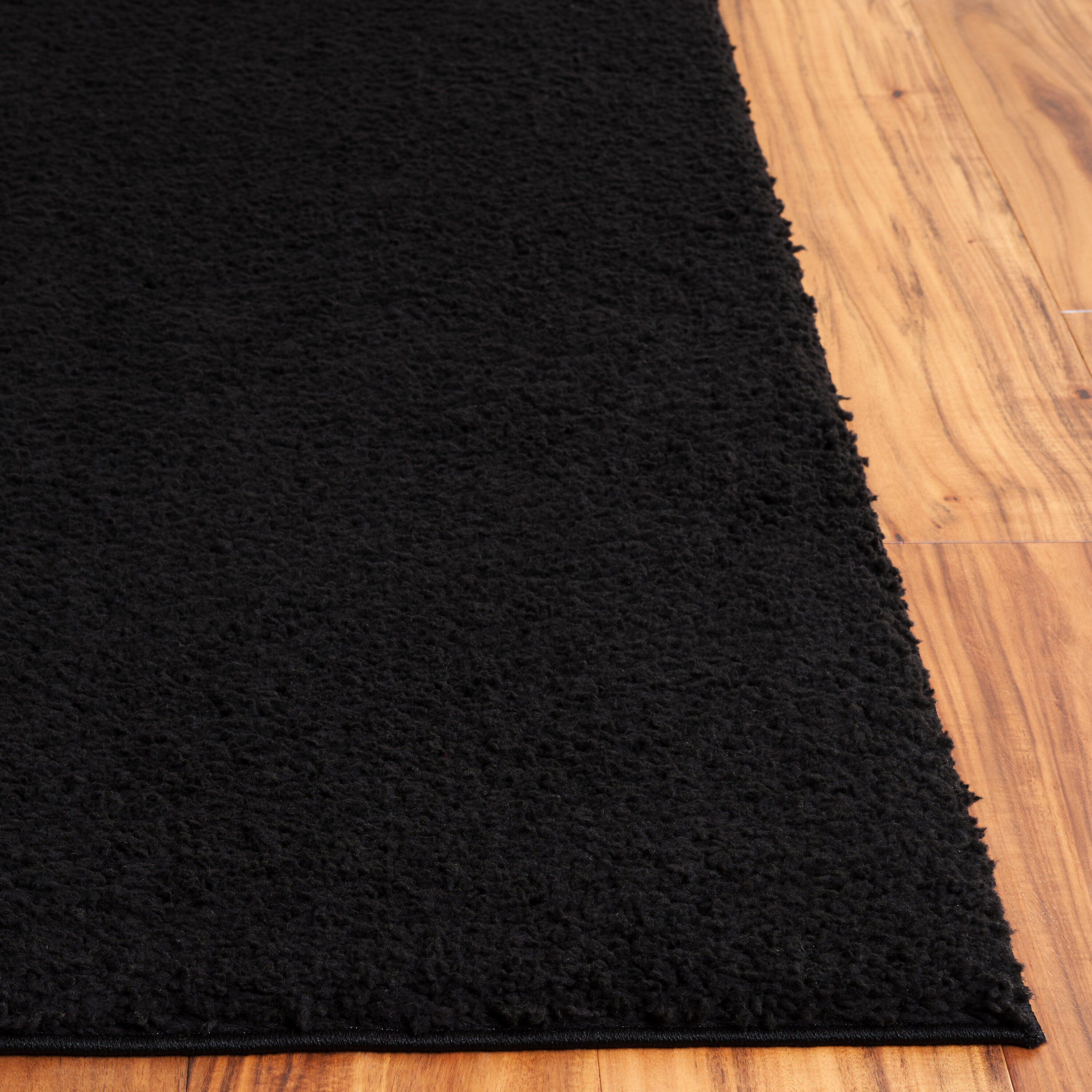 Safavieh RMS120Z-4 rugs - View #3
