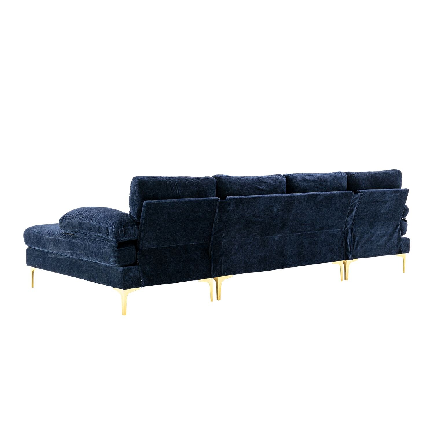 JASMODER K395S00017 Sofas-Loveseats - View #3