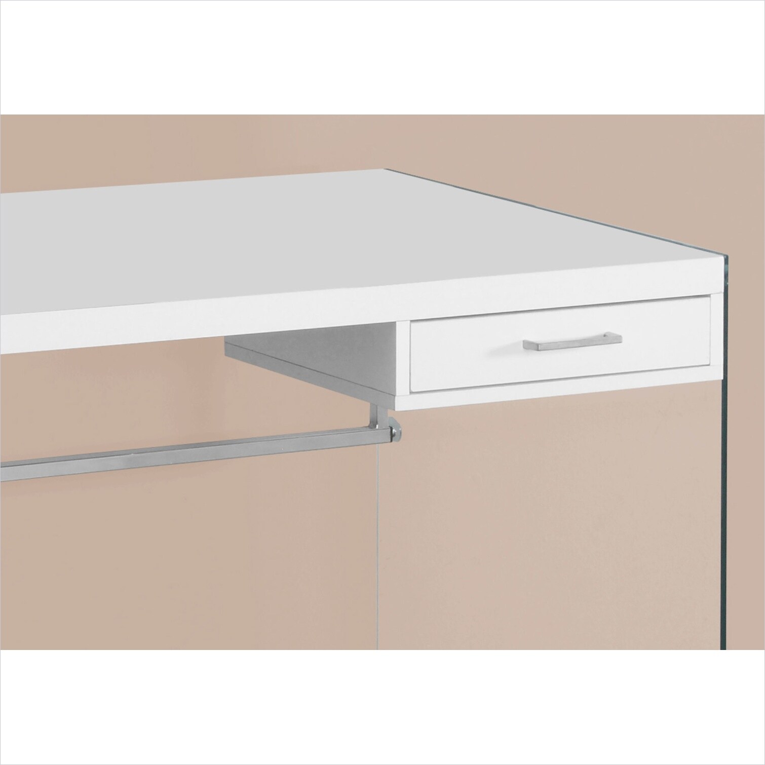 Naturefalls YZ89E42H883S desks - View #5