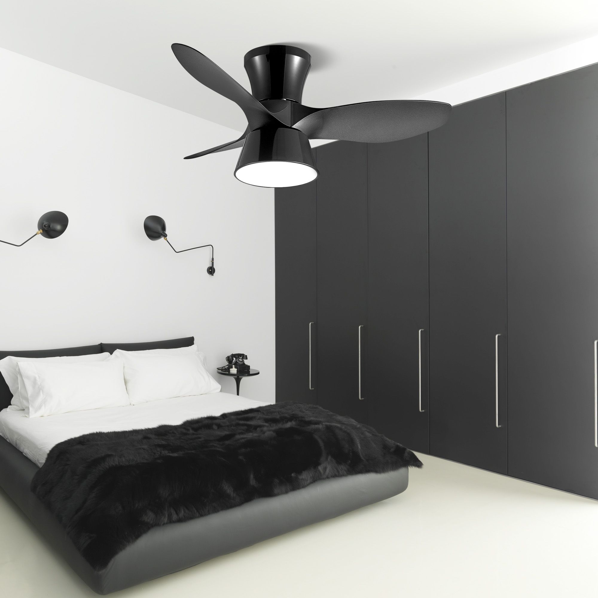 Yiekholo LL-0647AA Ceiling-Fans - View #7