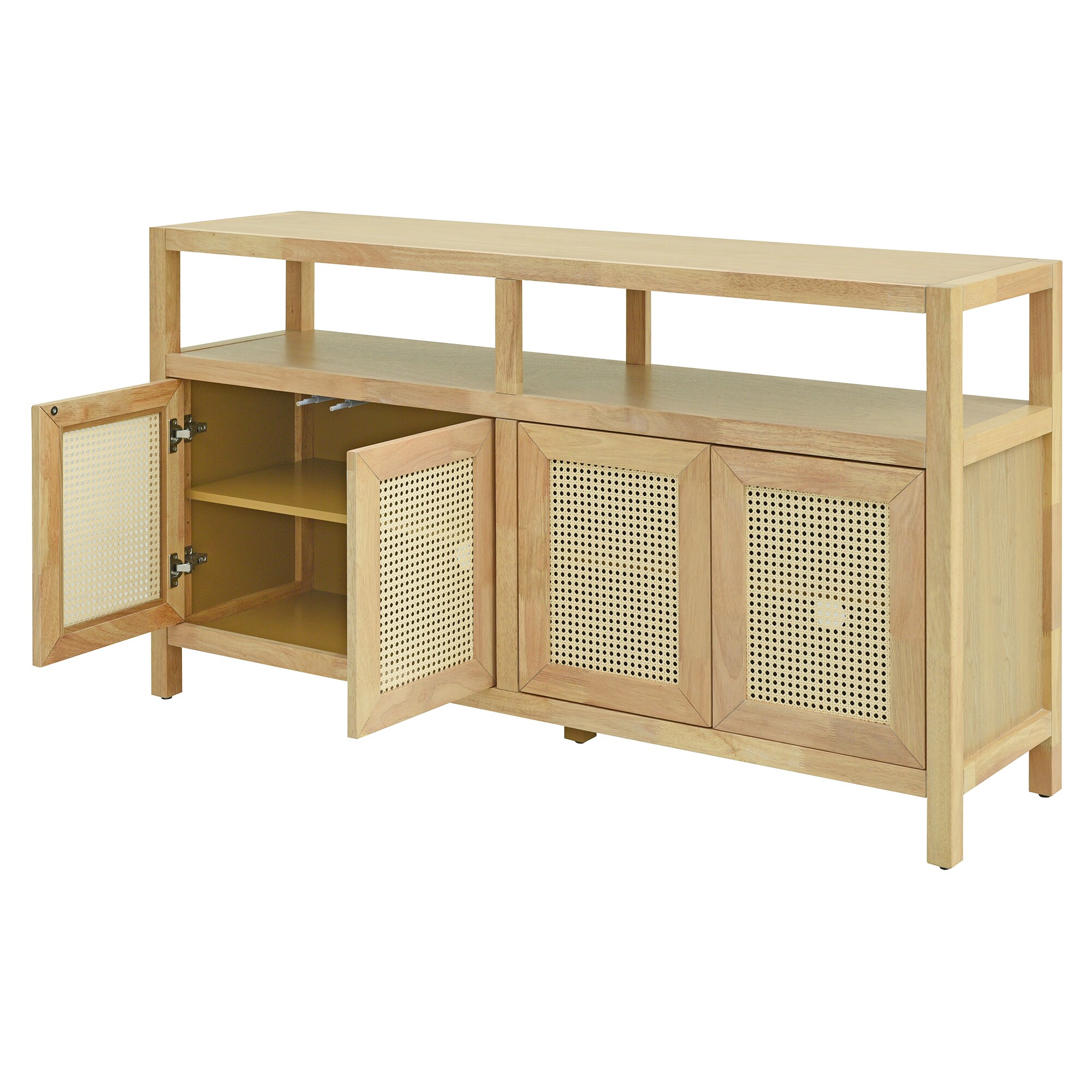 REIBII FXLS0604-511Z155 Cabinets-Kitchen - View #14