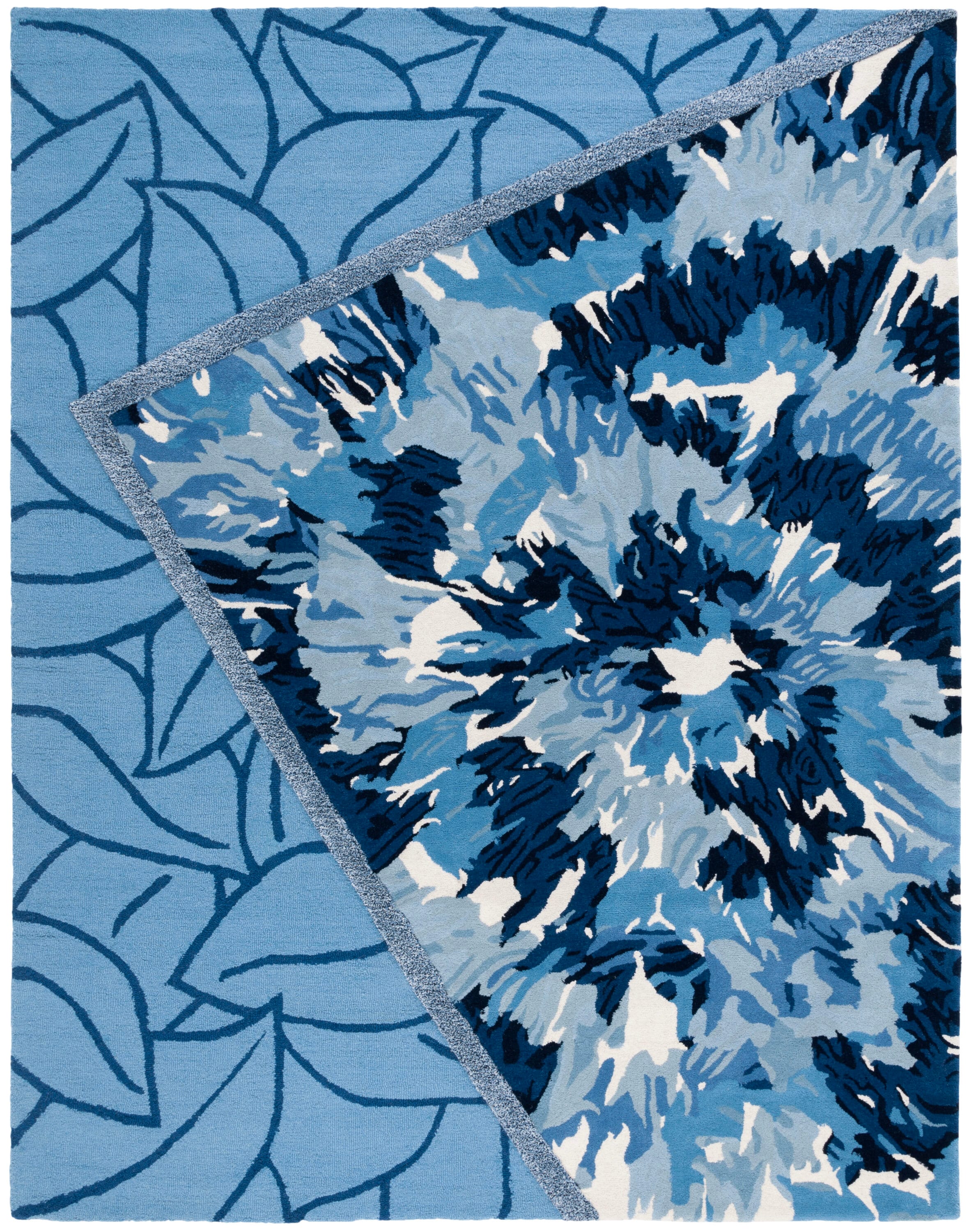 Safavieh FTV127M-6 rugs - View #2