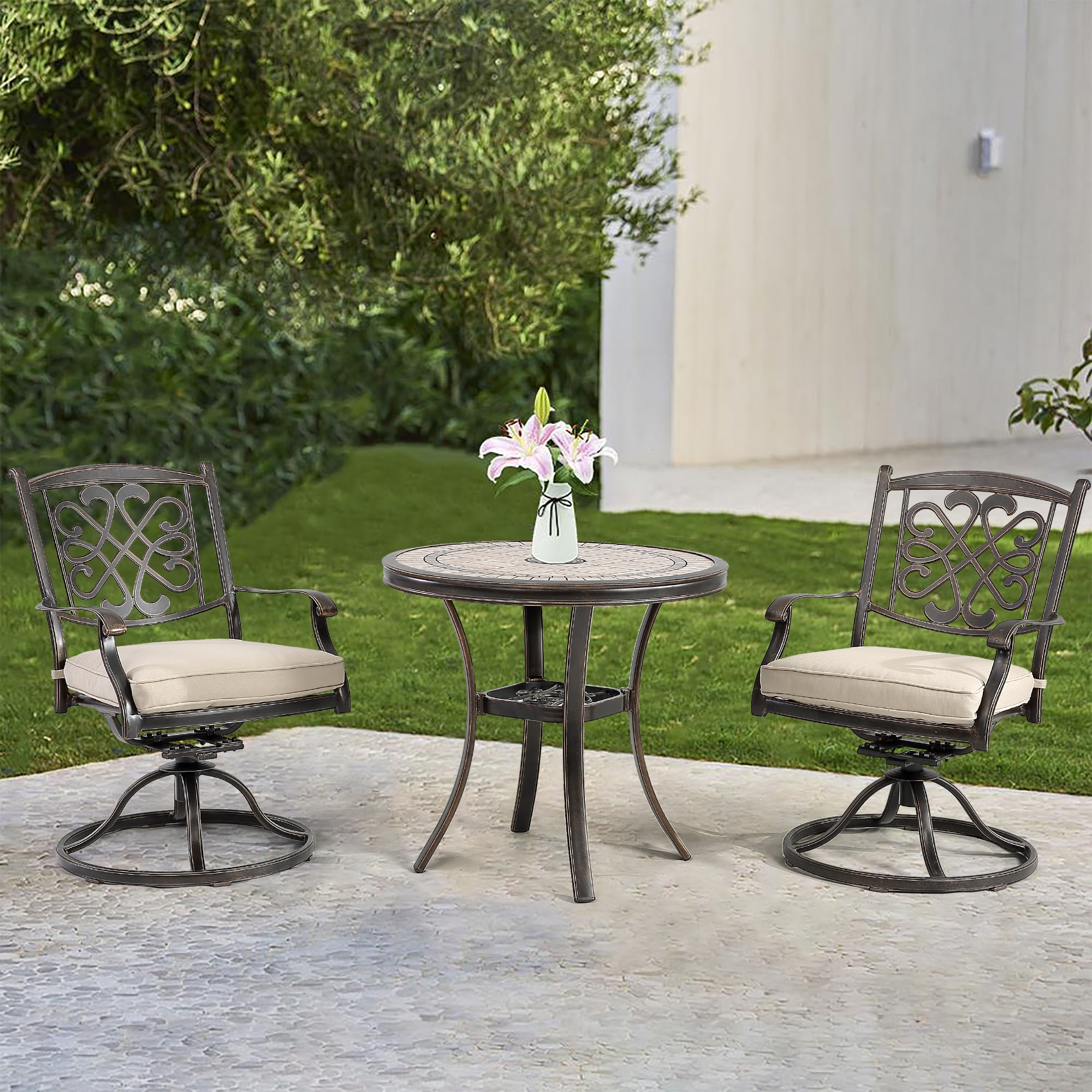 CASAINC BY-W41924211 Patio-Chairs - View #3