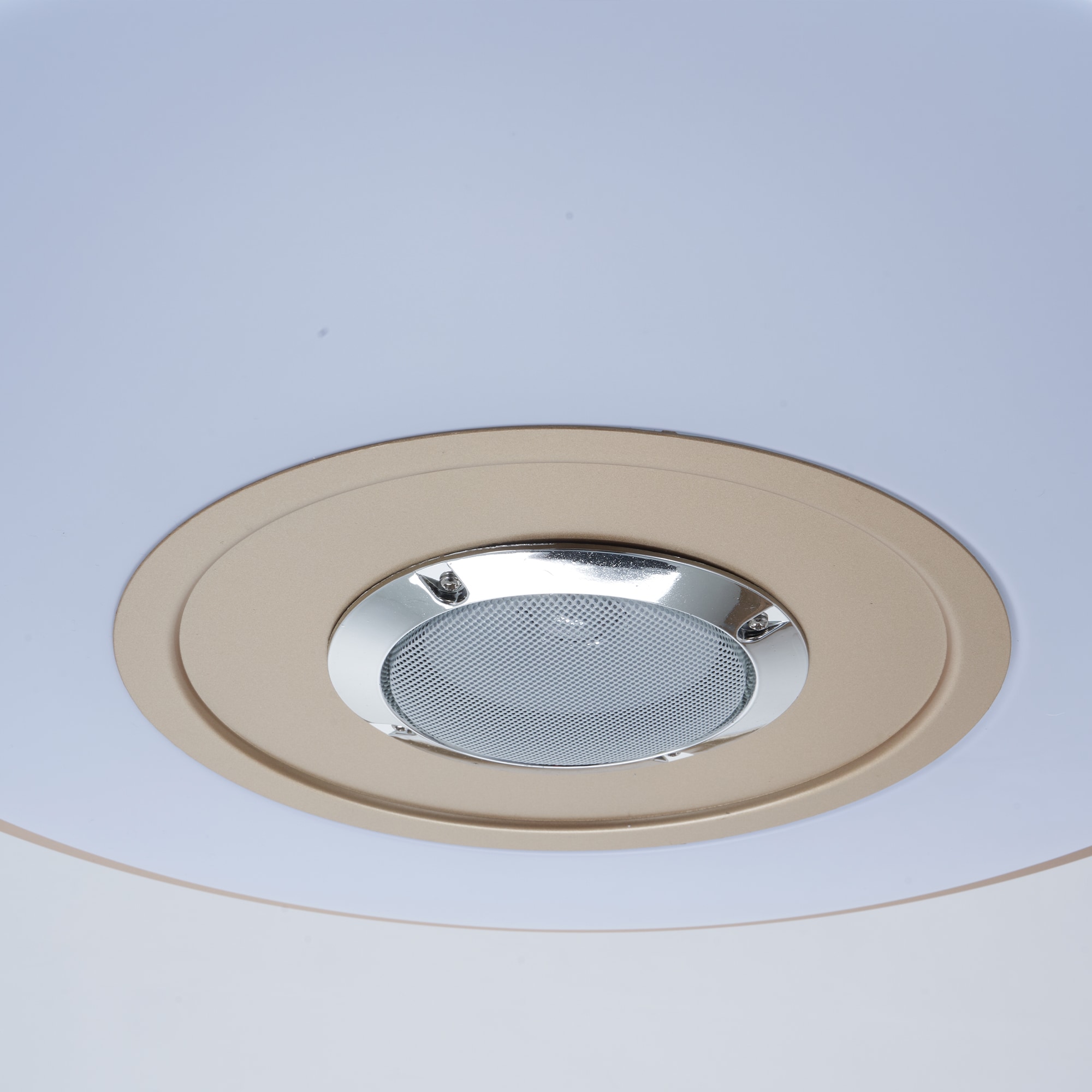 EFPERFECT DS-LN110 Ceiling-Fans - View #13