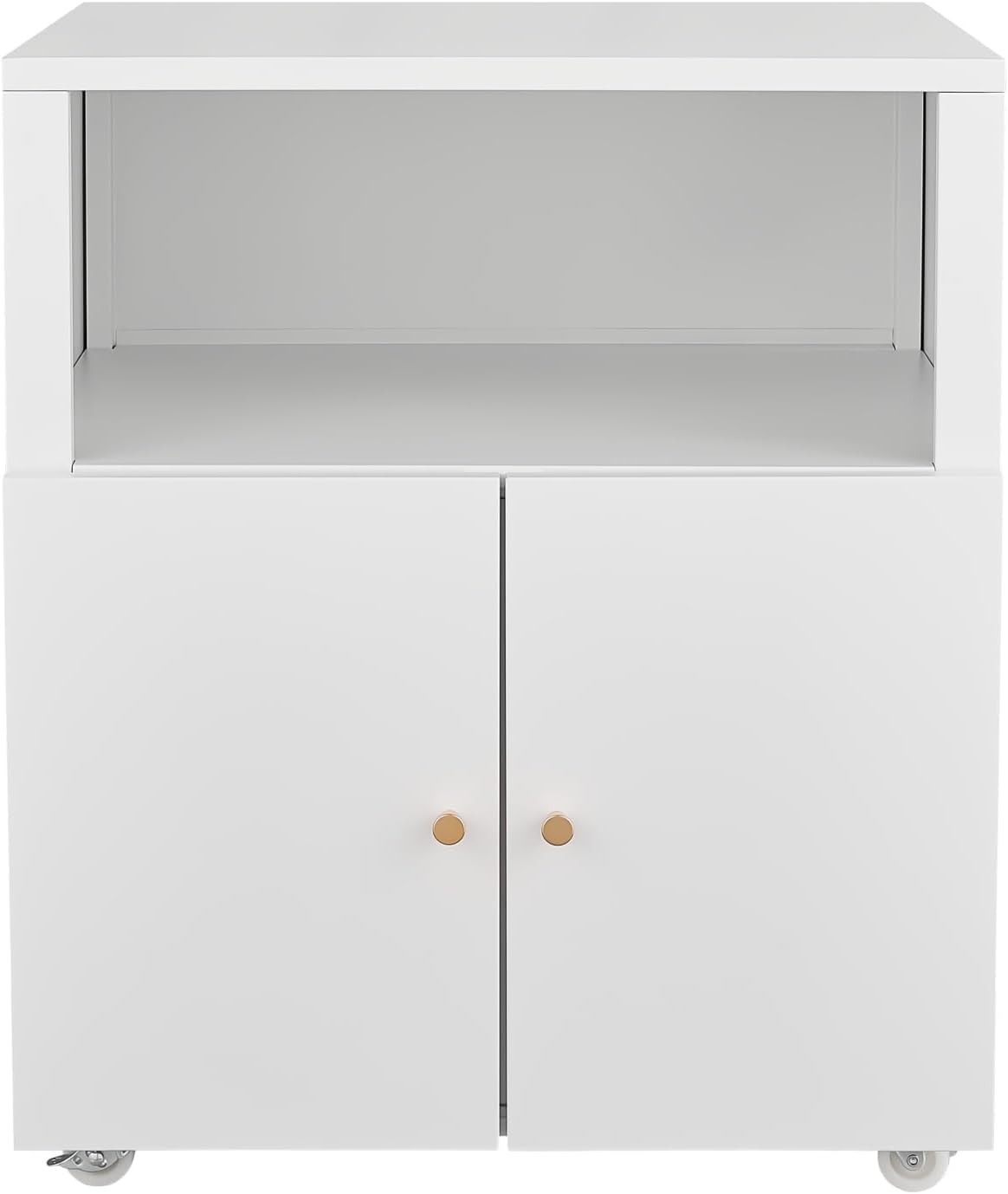 Garvee GGL-0823273797466 Office-Carts - View #7