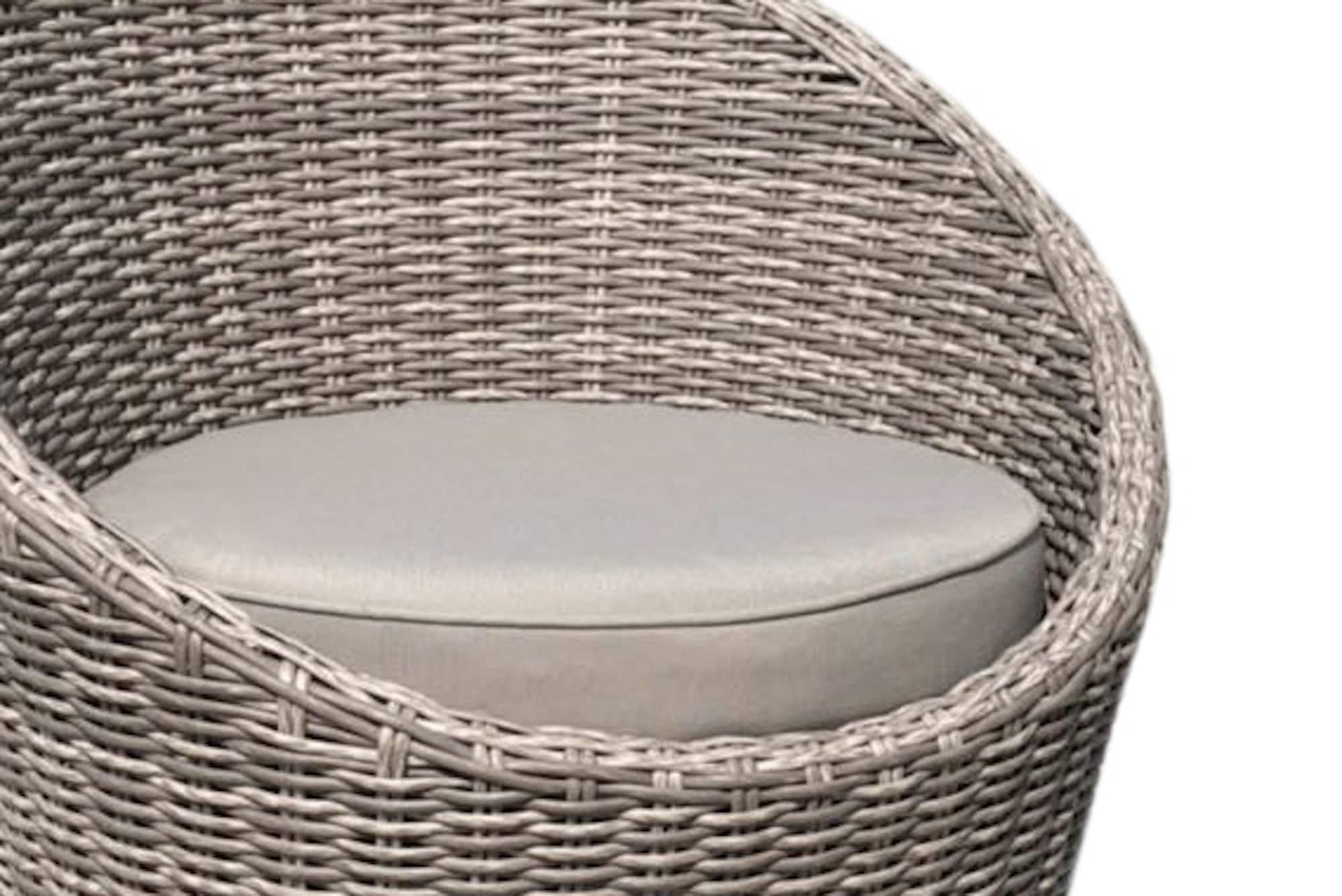 Leisure Made 419307 Patio-Chairs - View #2