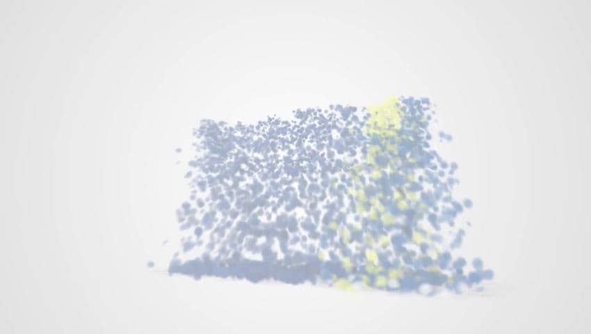 A thumbnail for the video