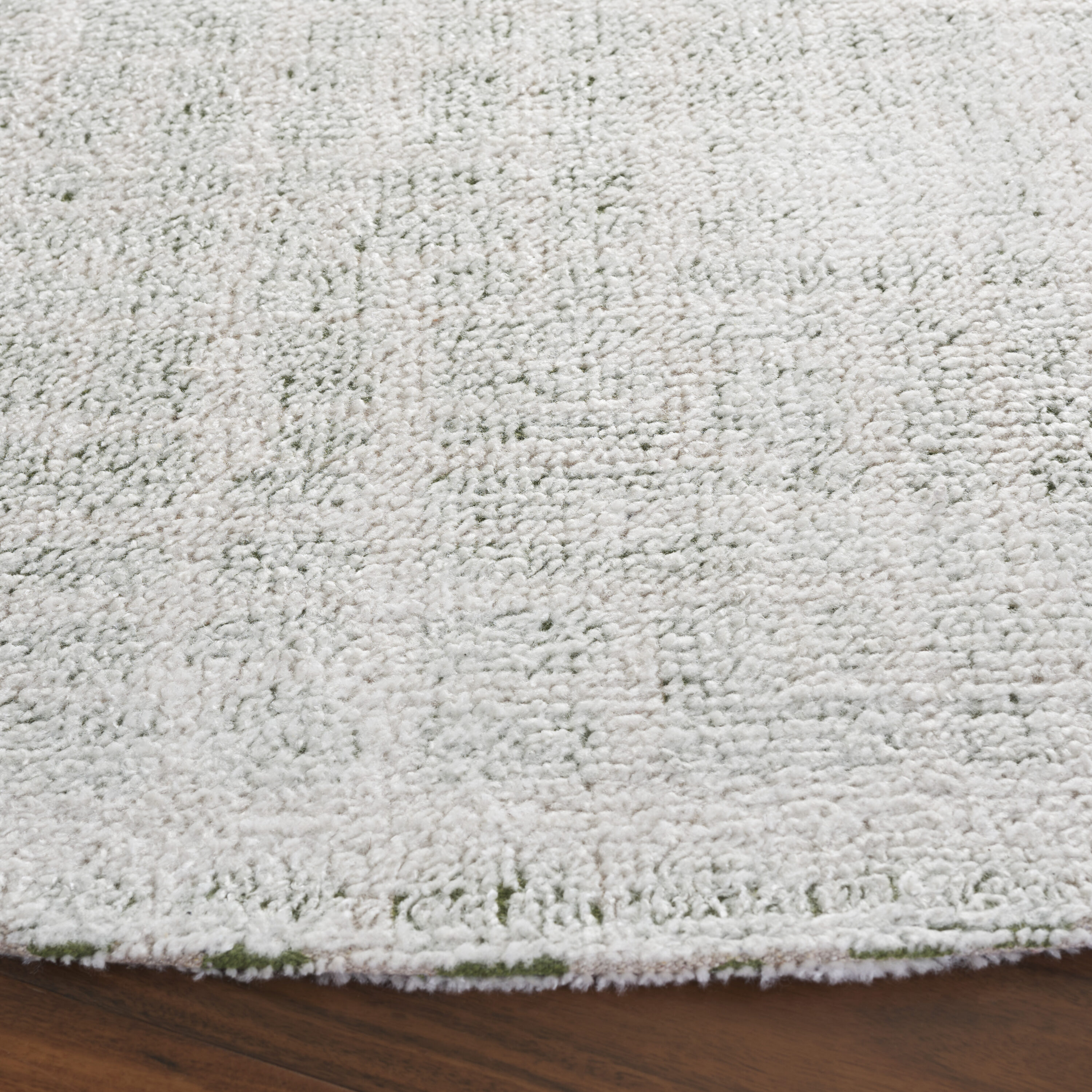 Safavieh RVT902Y-6R rugs - View #3