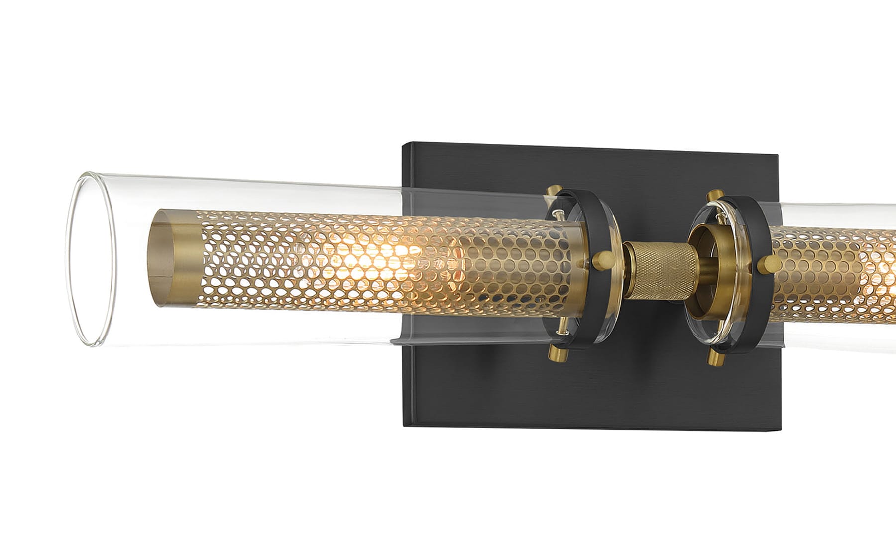 Minka Lavery 2182-726 b089995 - View #3