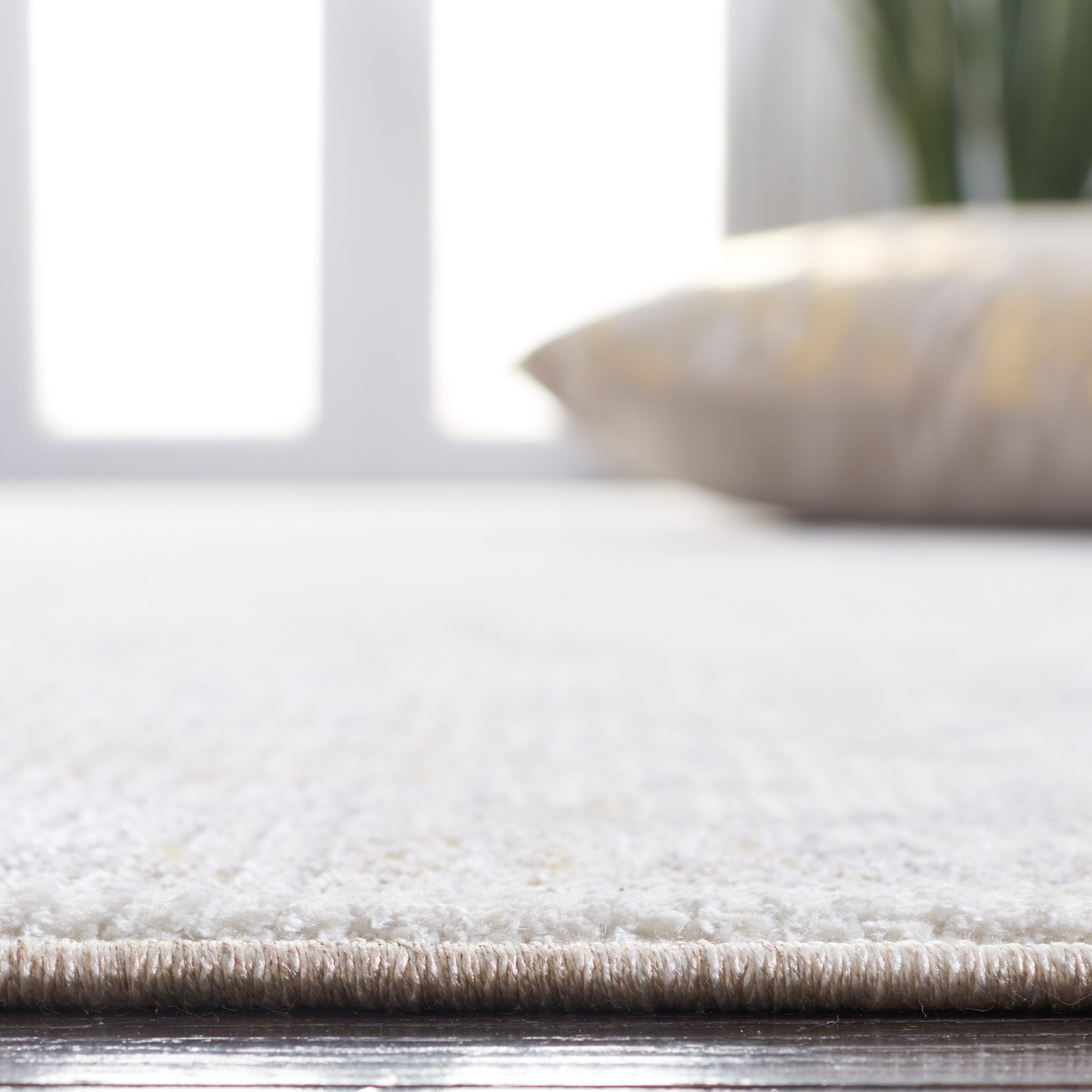 Safavieh SBR842A-8 rugs - View #4