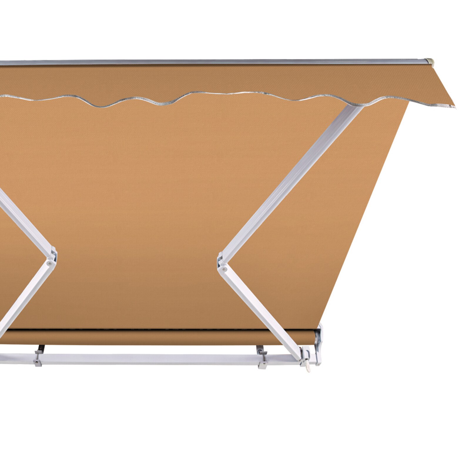 Advaning EA1610-A100H2 awnings - View #4