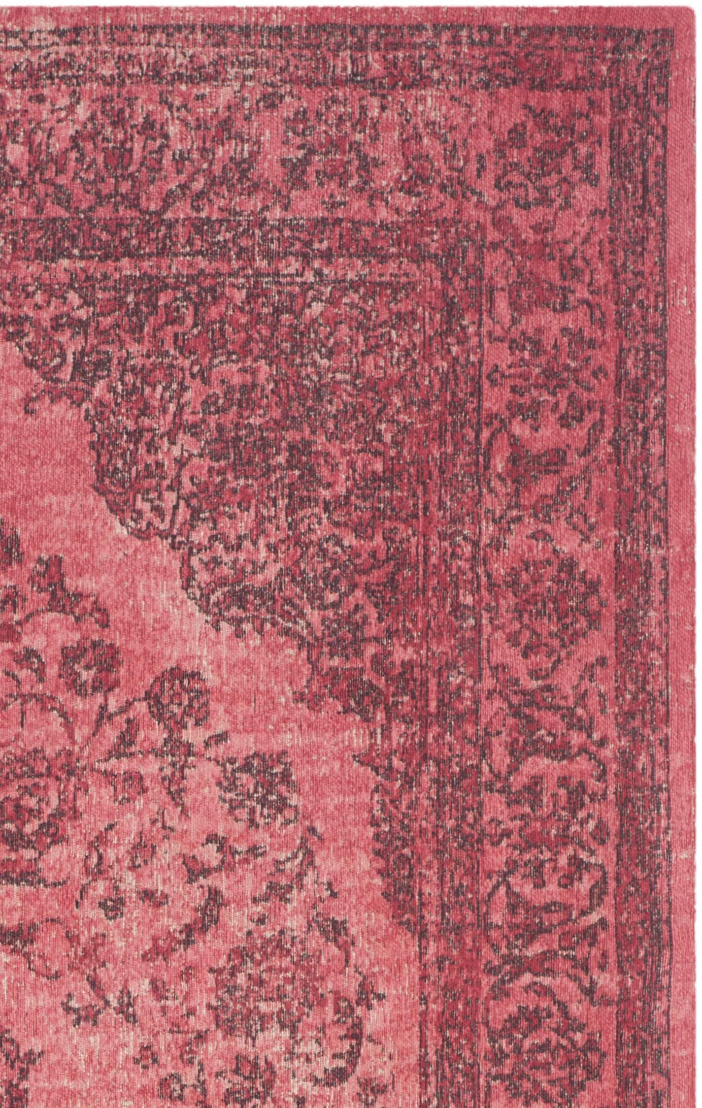 Safavieh CLV121G-810 rugs - View #6