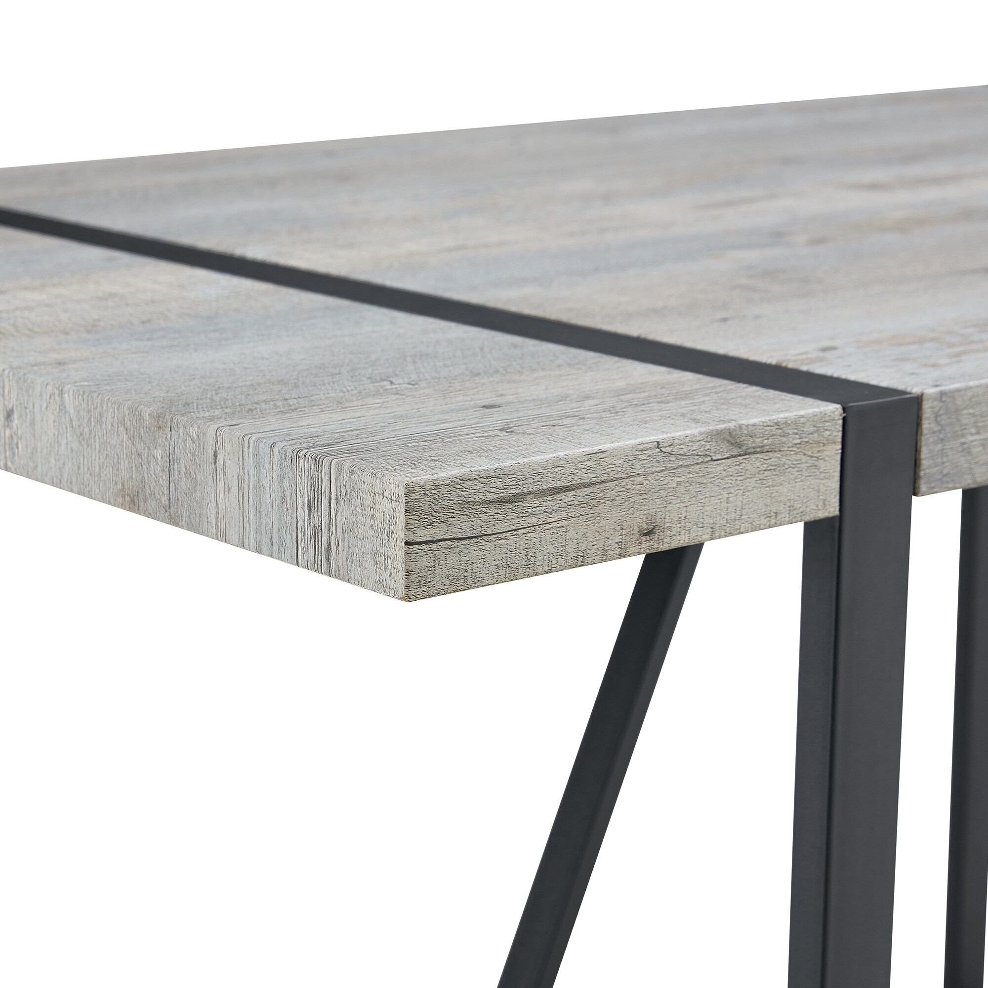 Siavonce XH01821 Dining-Sets - View #11